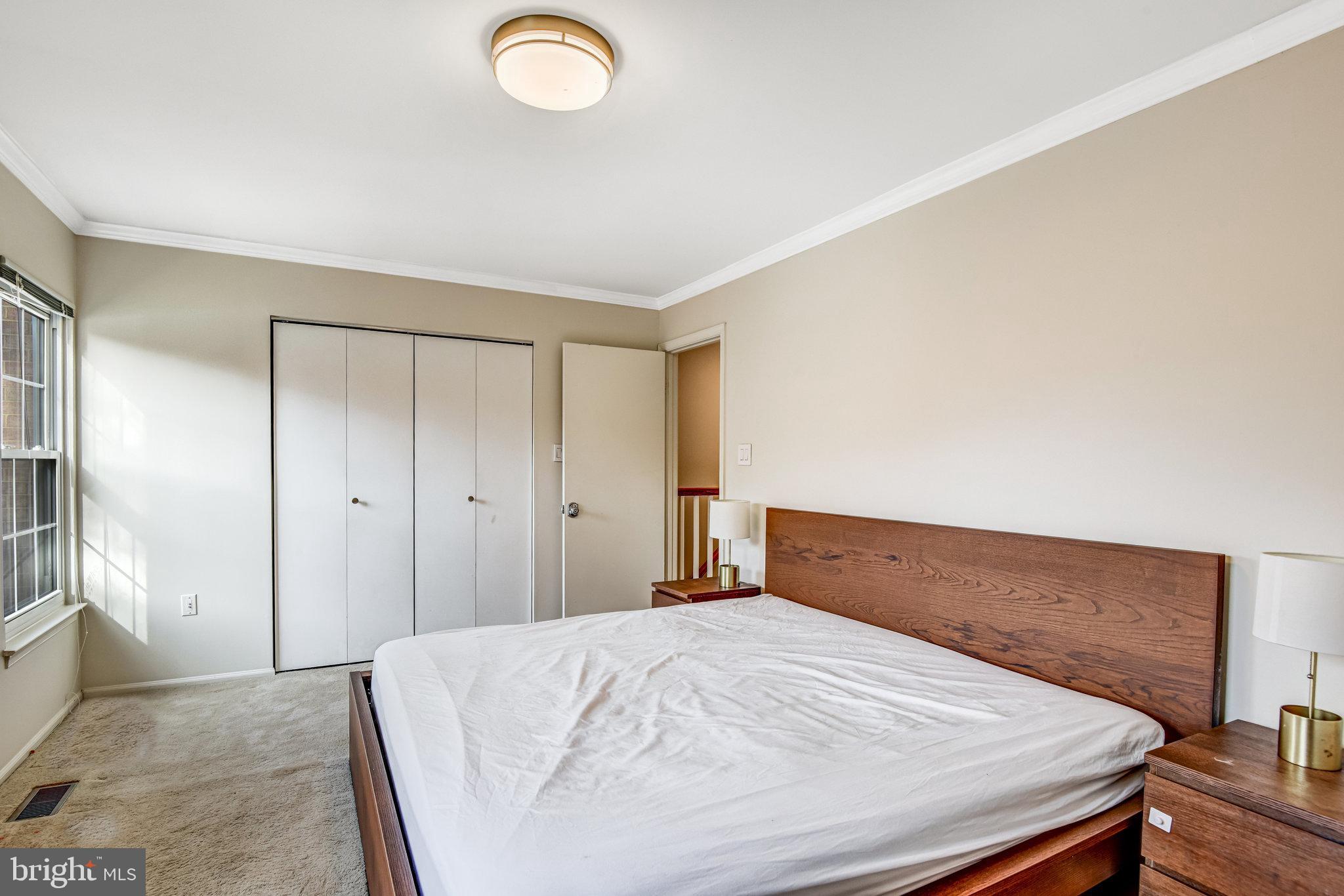 FLINT HILL MANOR - Residential