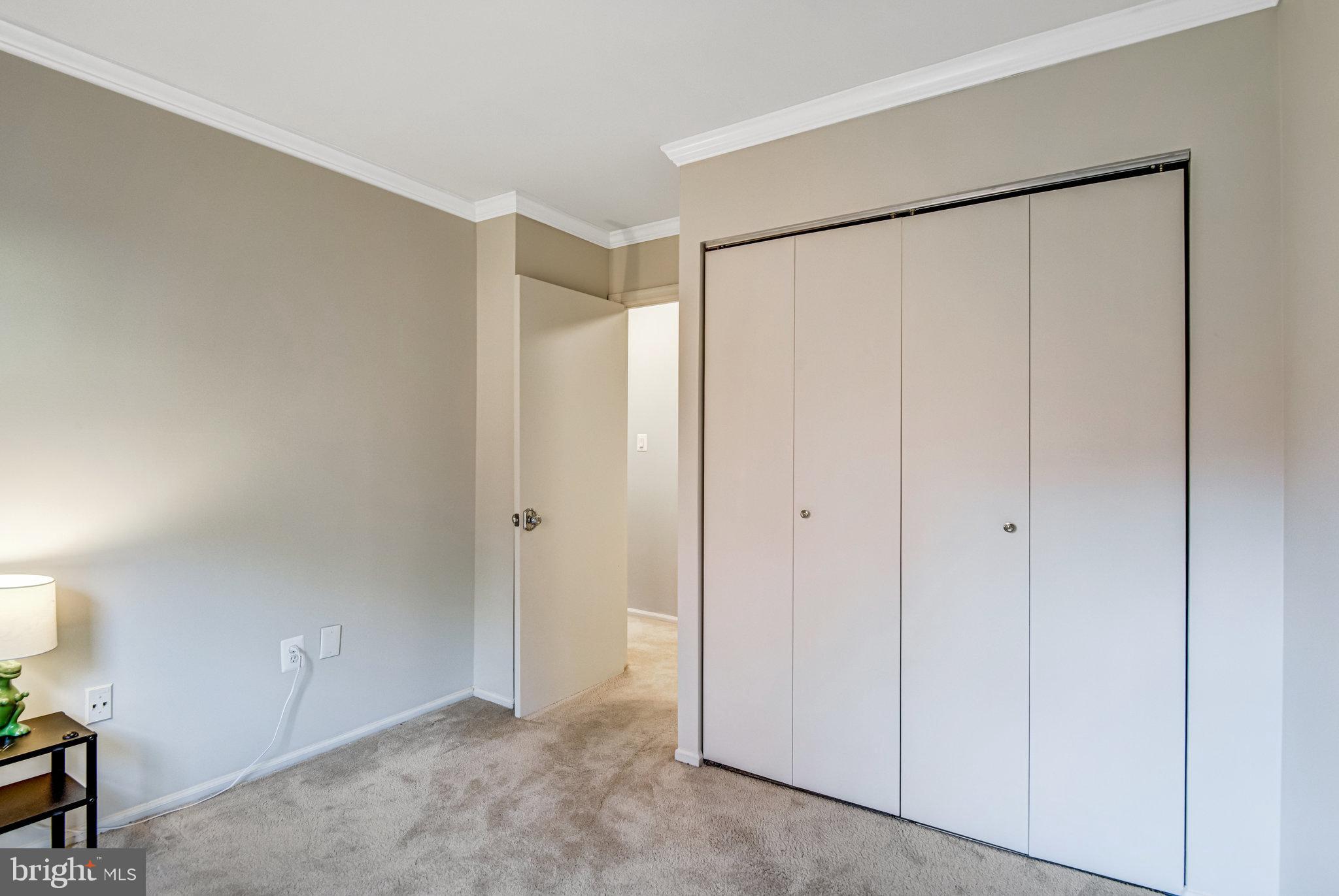 FLINT HILL MANOR - Residential