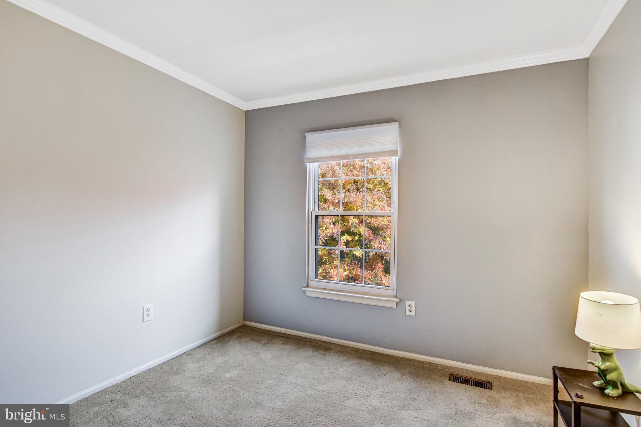 FLINT HILL MANOR - Residential