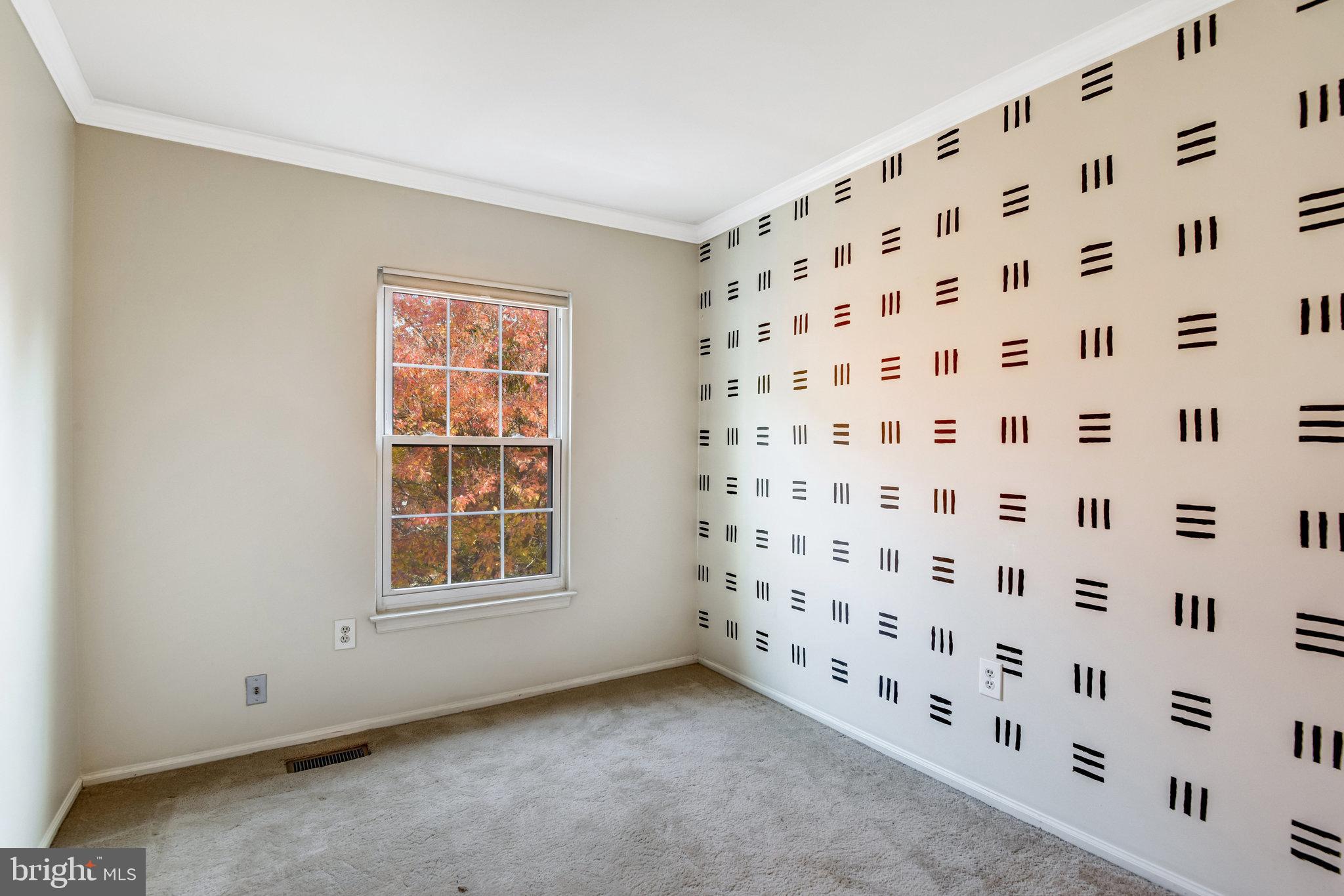 FLINT HILL MANOR - Residential