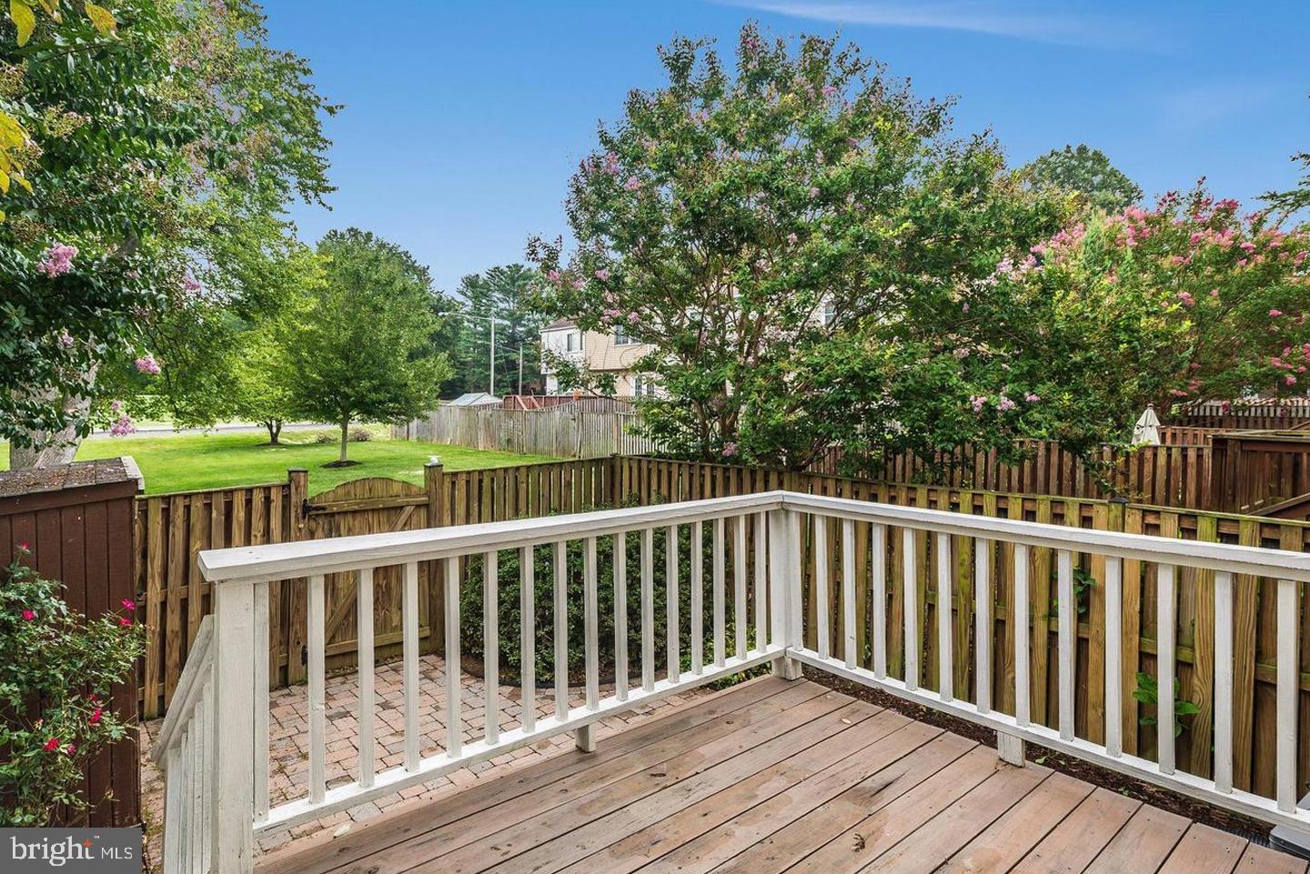 10344 GRANITE CREEK LANE