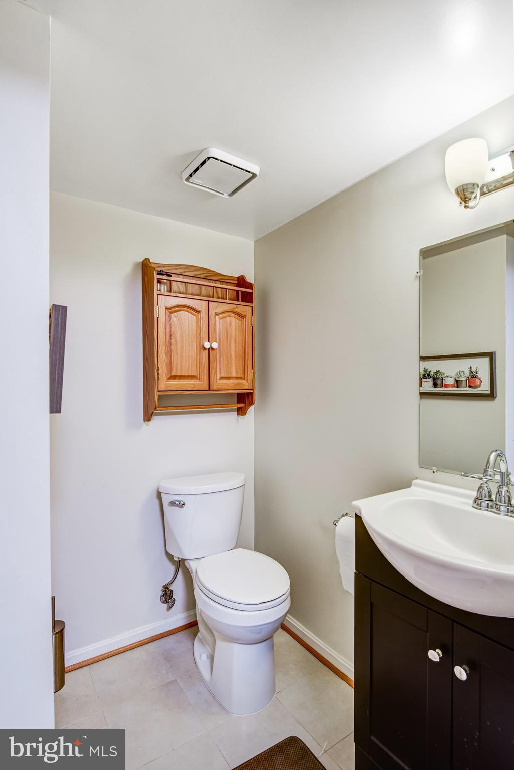 10344 GRANITE CREEK LANE