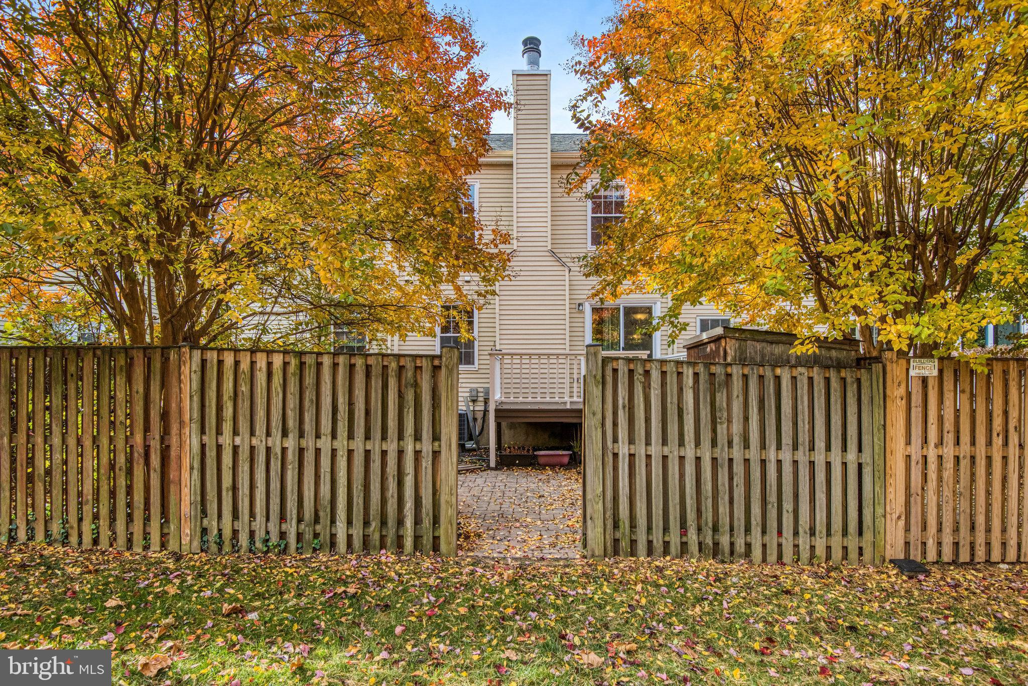 10344 GRANITE CREEK LANE