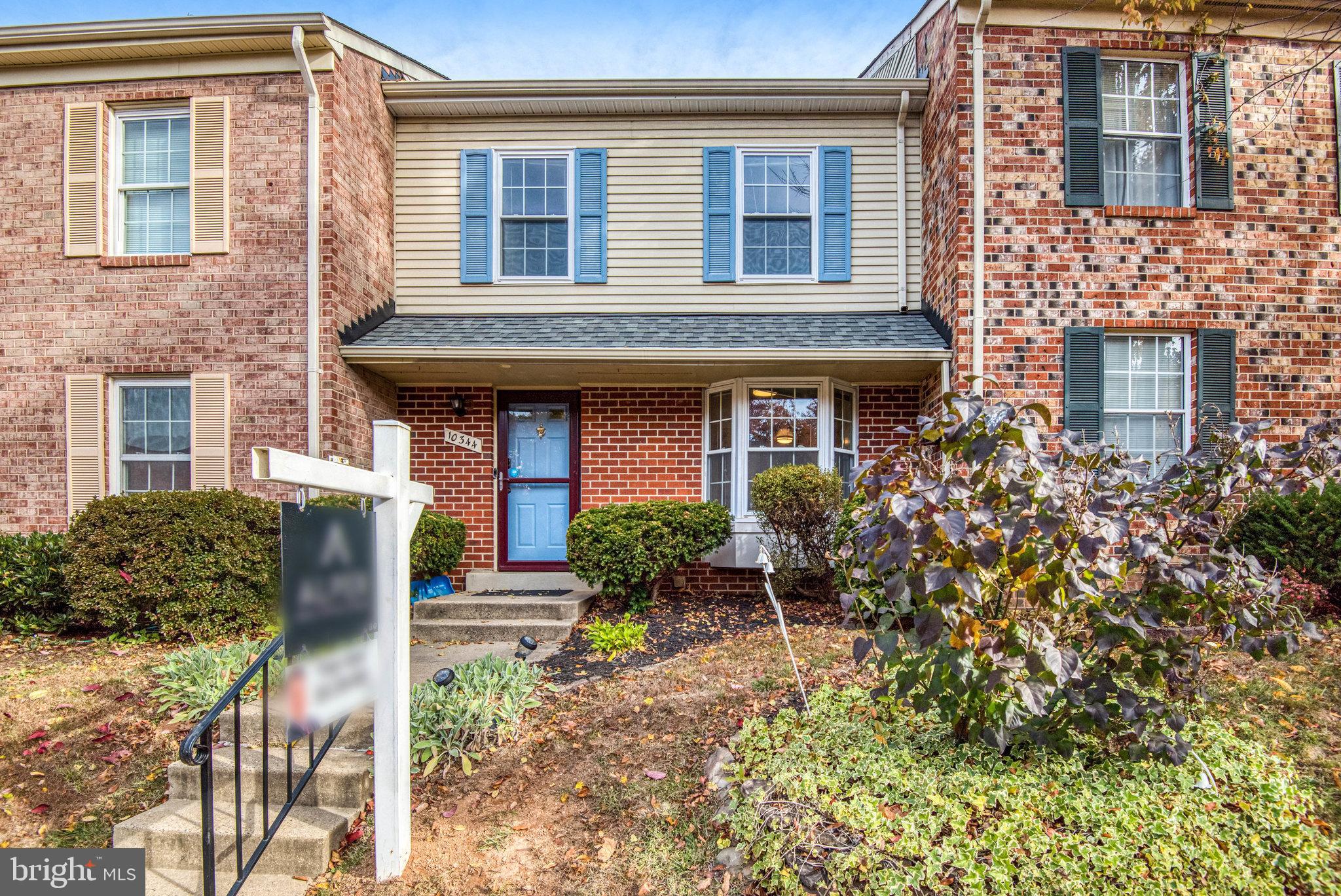 10344 GRANITE CREEK LANE