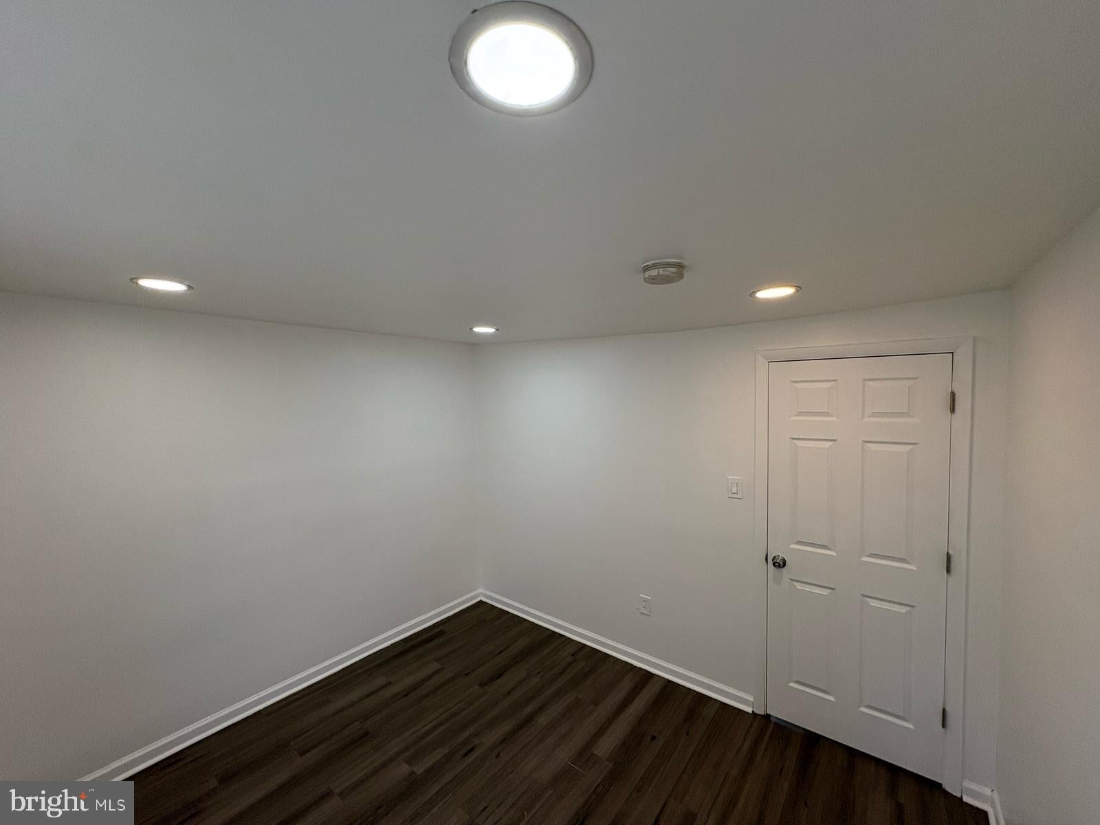 238 W ROOSEVELT BOULEVARD 2