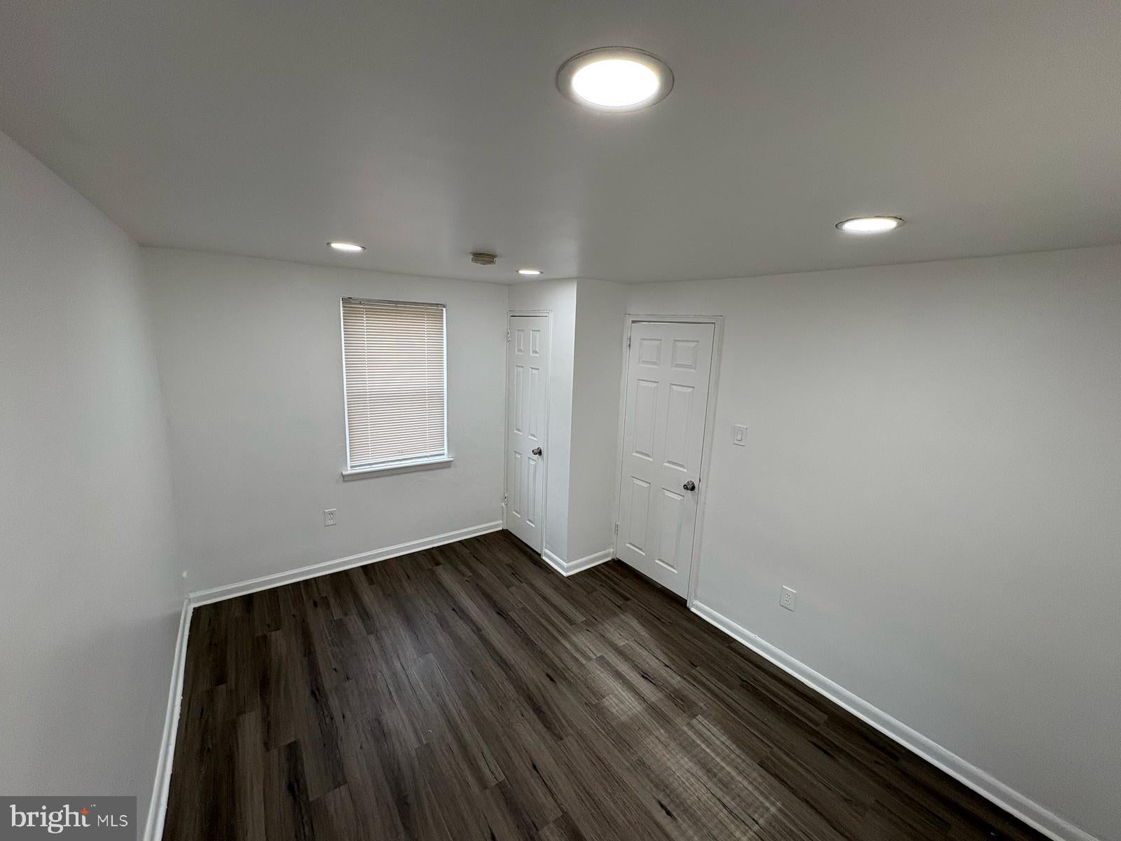 238 W ROOSEVELT BOULEVARD 2