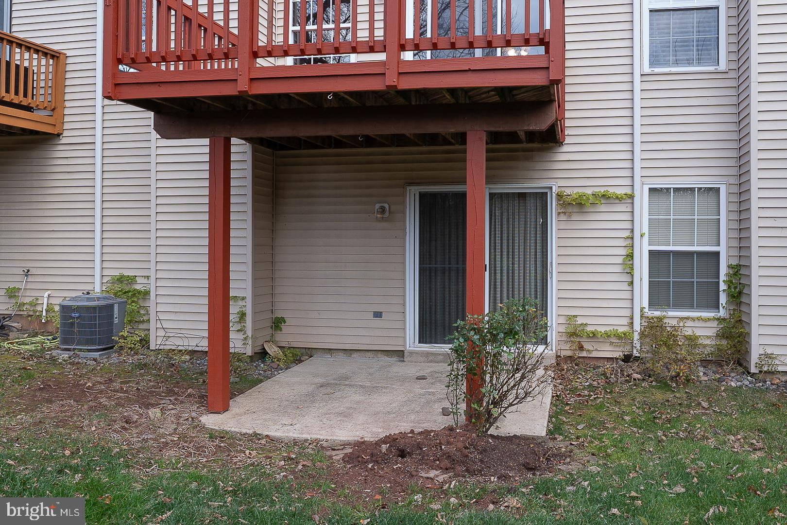 INDIAN CREEK - Residential