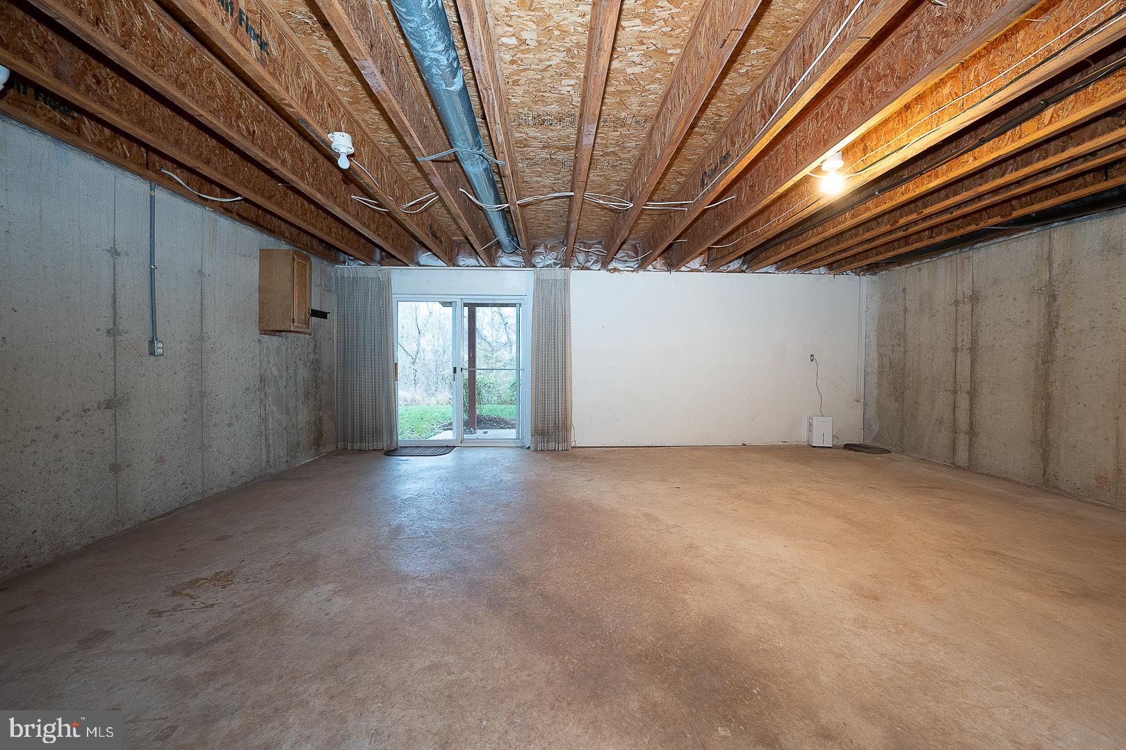 INDIAN CREEK - Residential