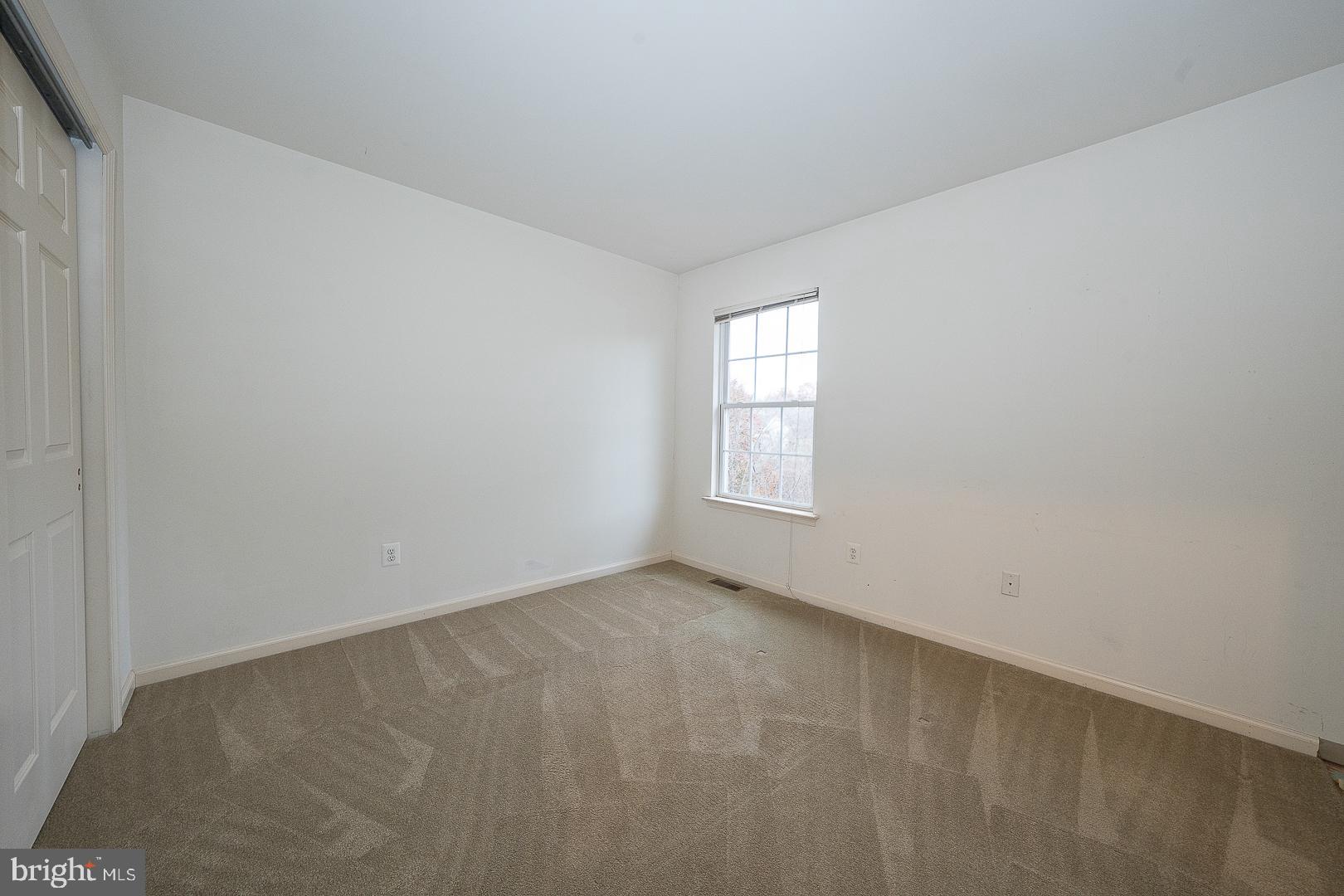 INDIAN CREEK - Residential