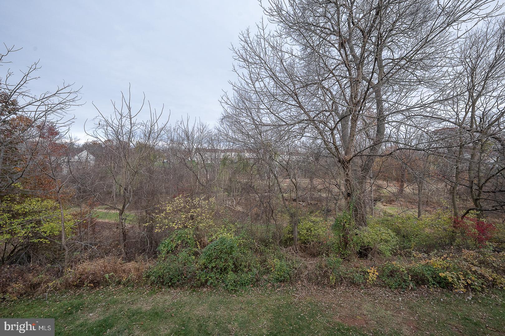 INDIAN CREEK - Residential