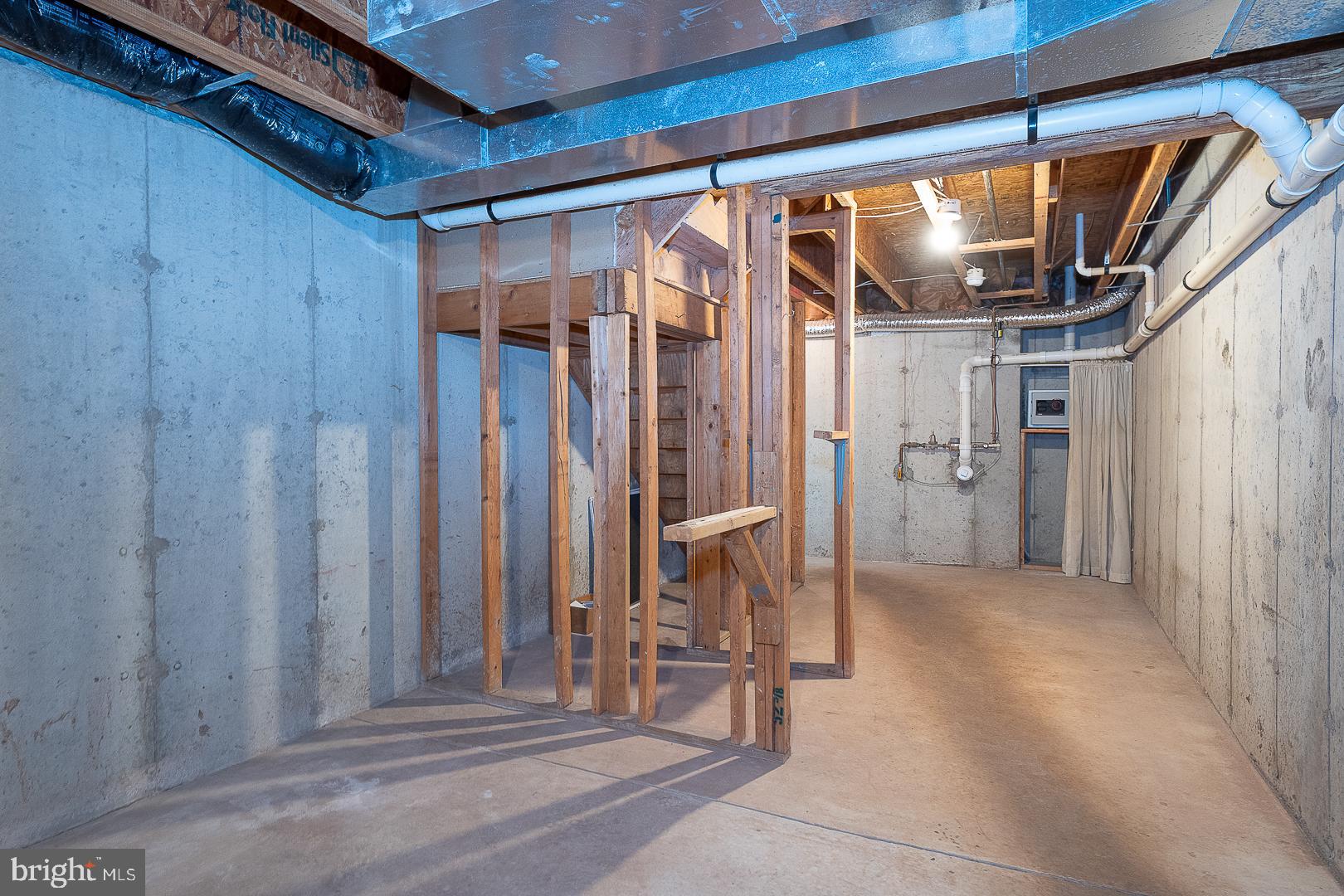 INDIAN CREEK - Residential