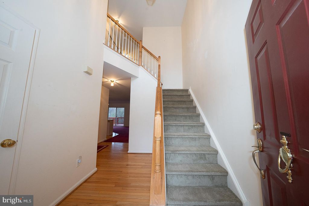 Photo of 975 Katie Circle, ROYERSFORD, PA 19468 (MLS # PAMC2161700)