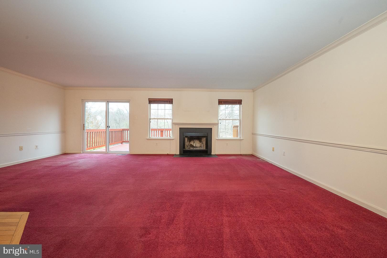 INDIAN CREEK - Residential