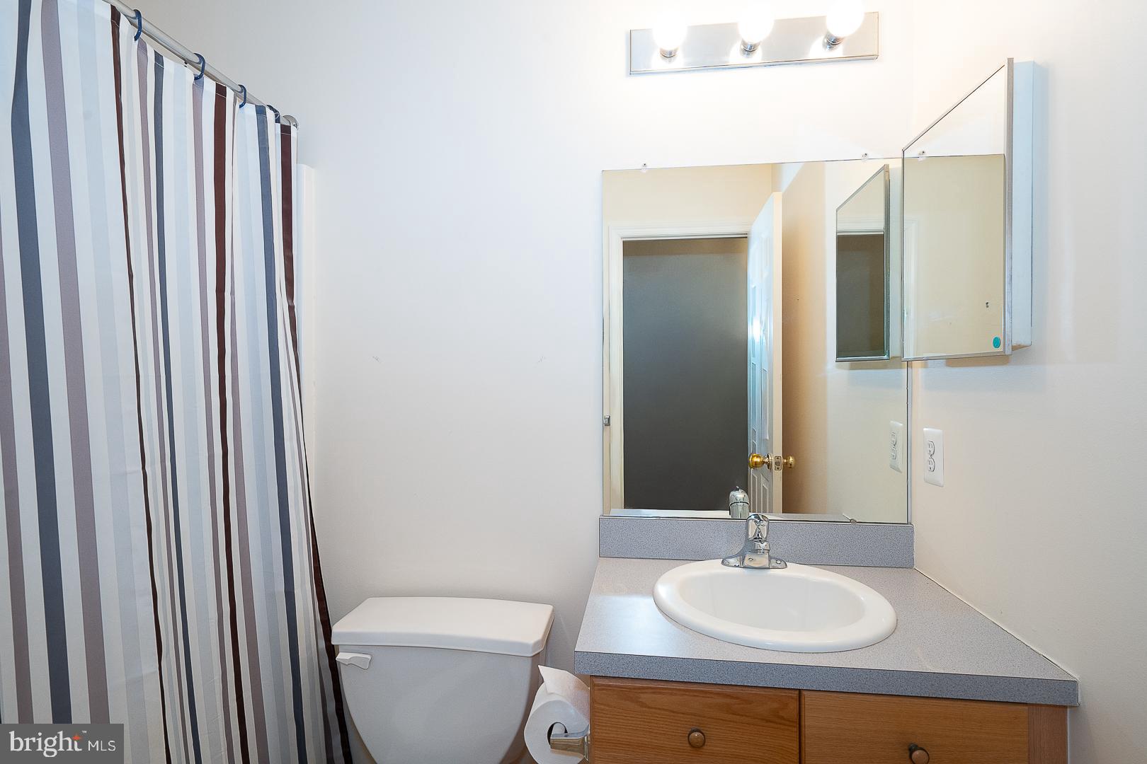 INDIAN CREEK - Residential