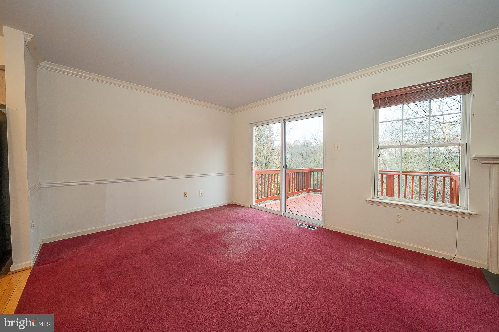 INDIAN CREEK - Residential