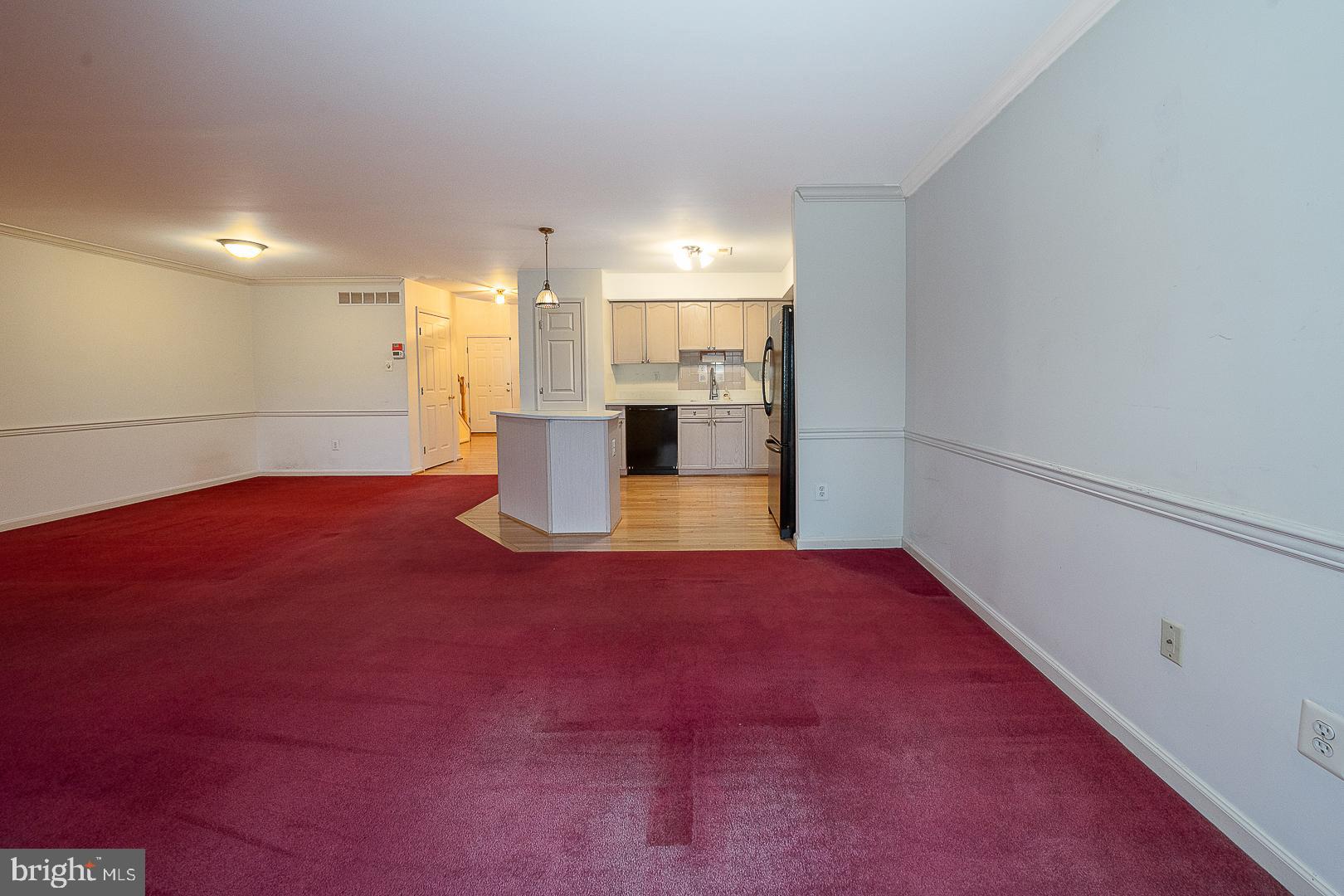 INDIAN CREEK - Residential