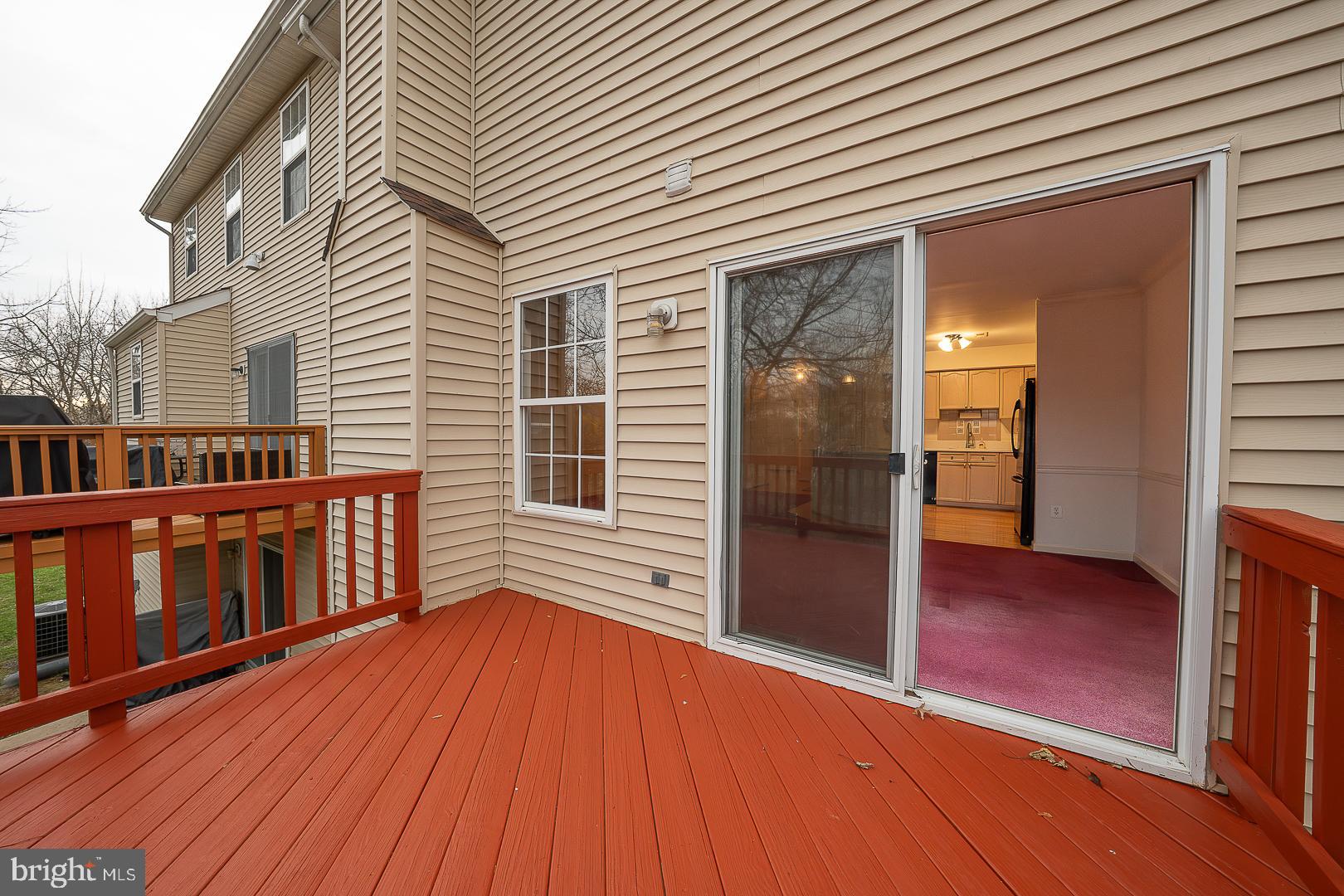 INDIAN CREEK - Residential