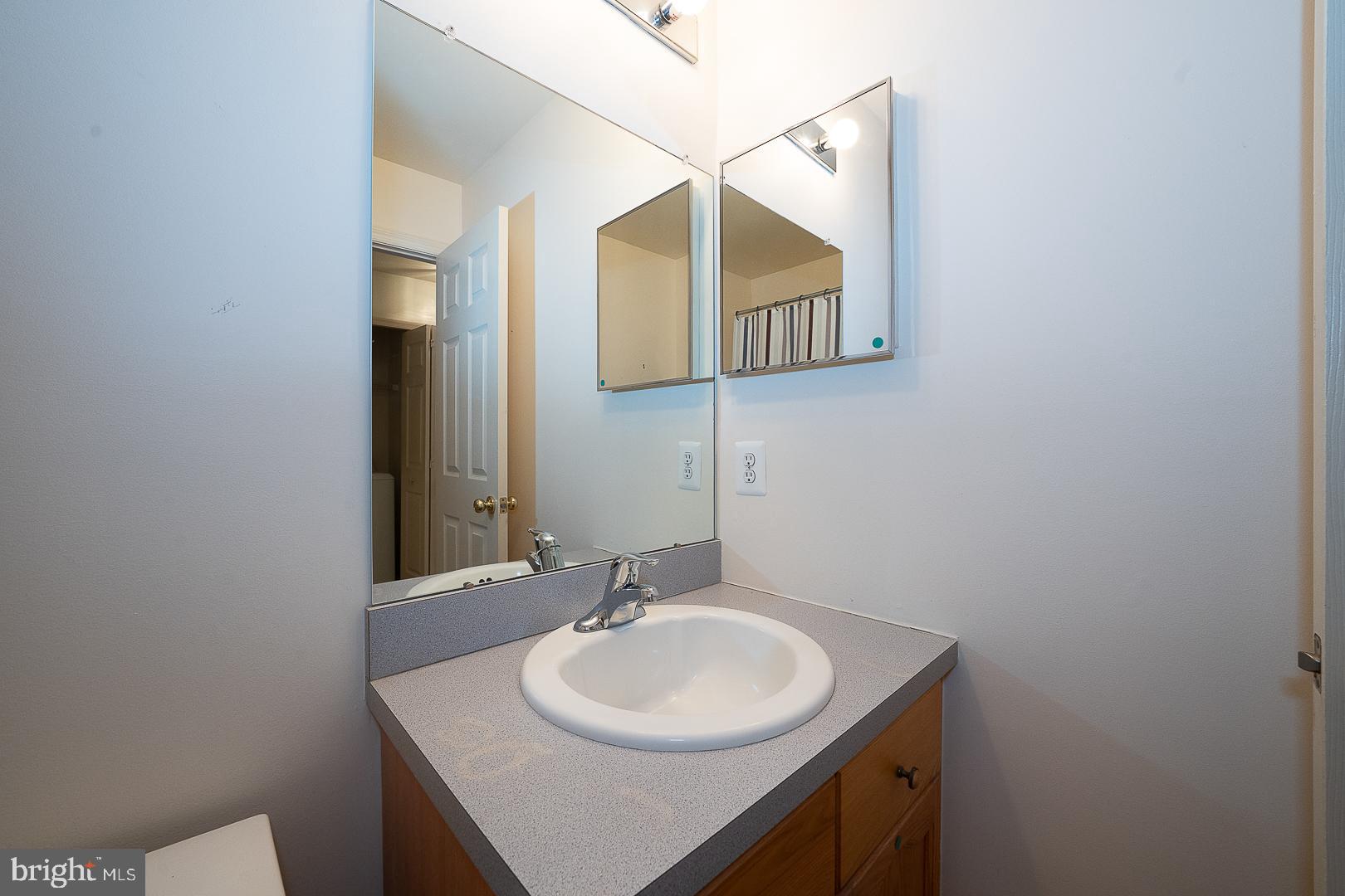 INDIAN CREEK - Residential