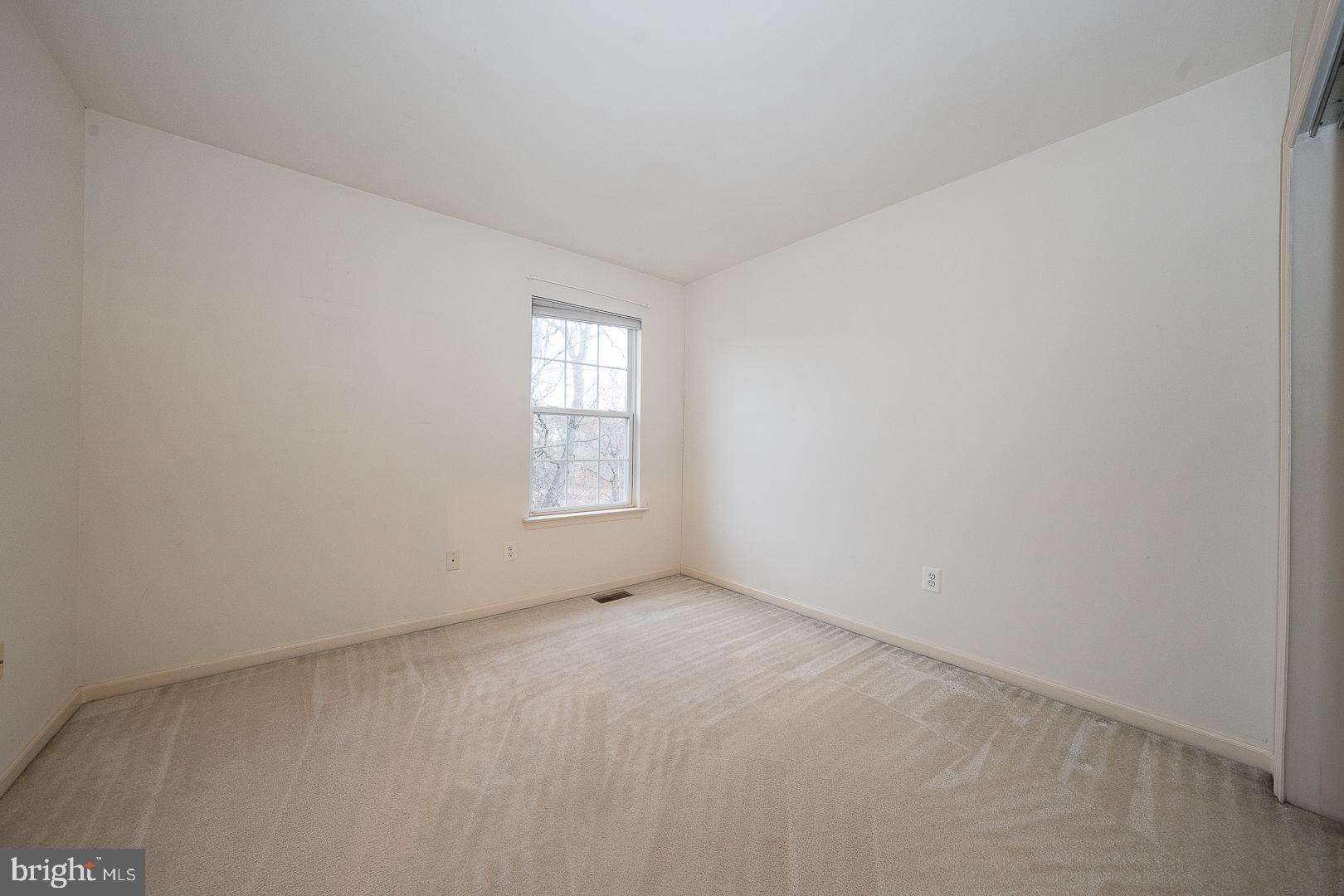 INDIAN CREEK - Residential