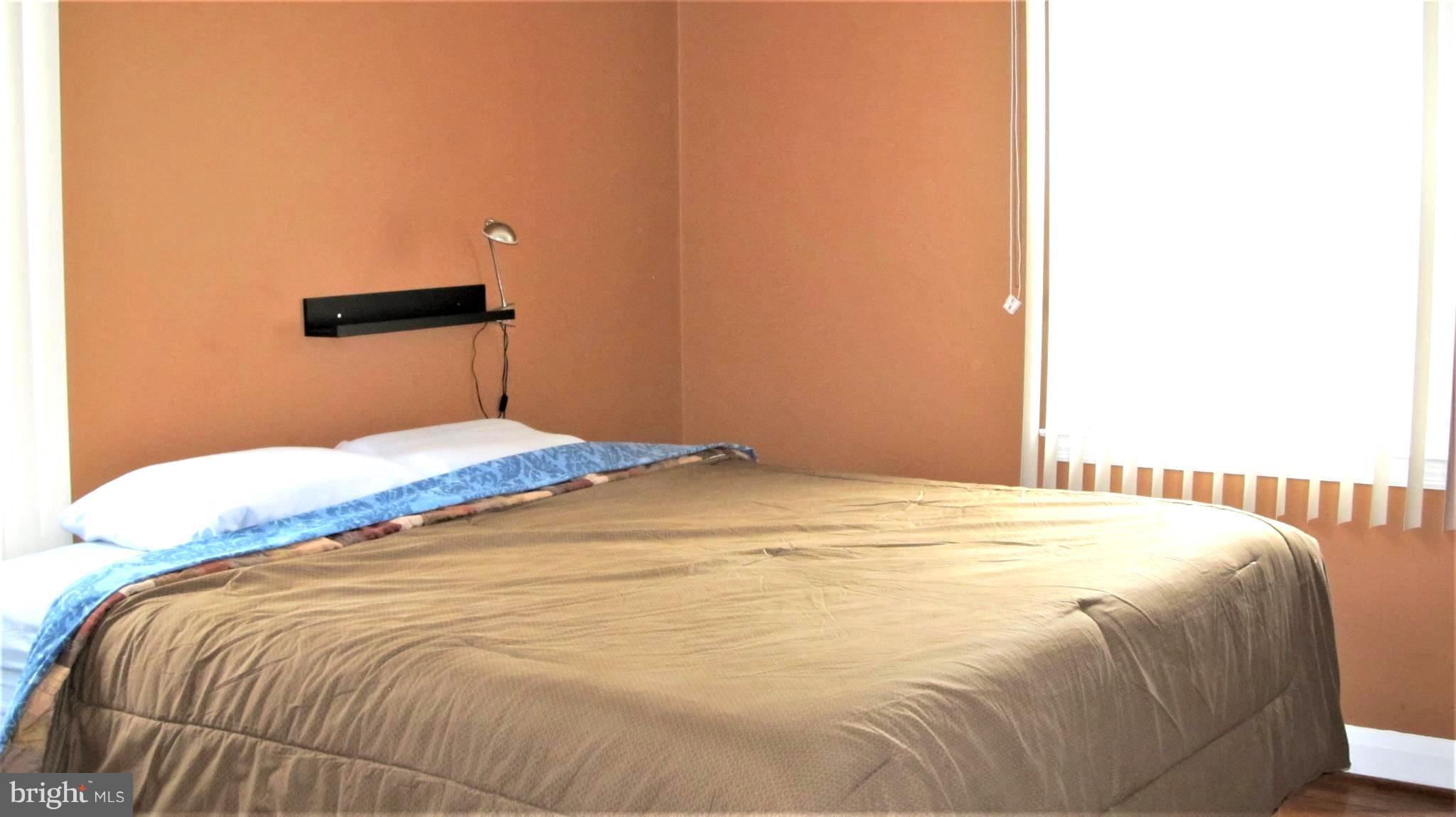 KINGSTON HEIGHTS - Residential