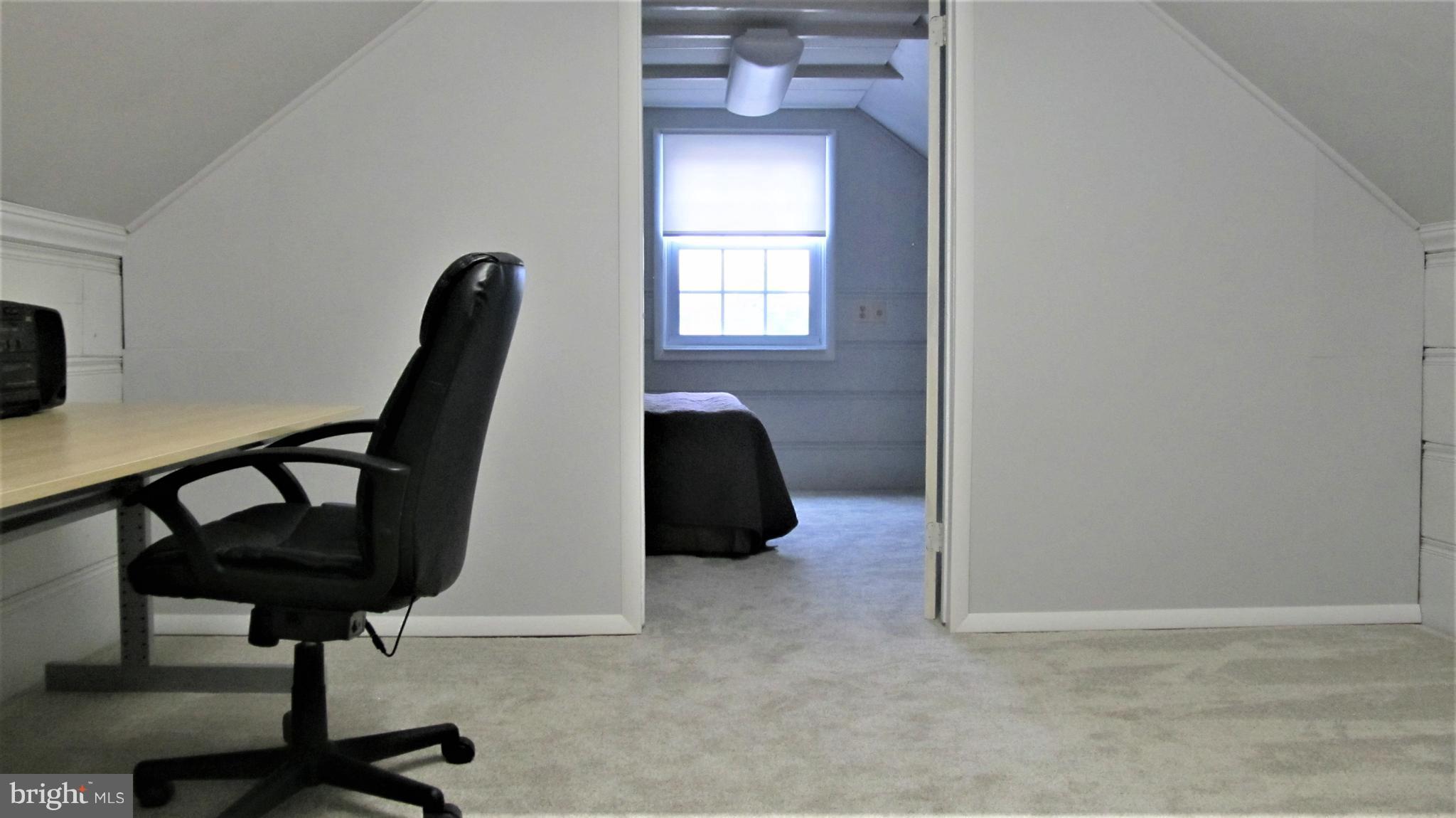 KINGSTON HEIGHTS - Residential