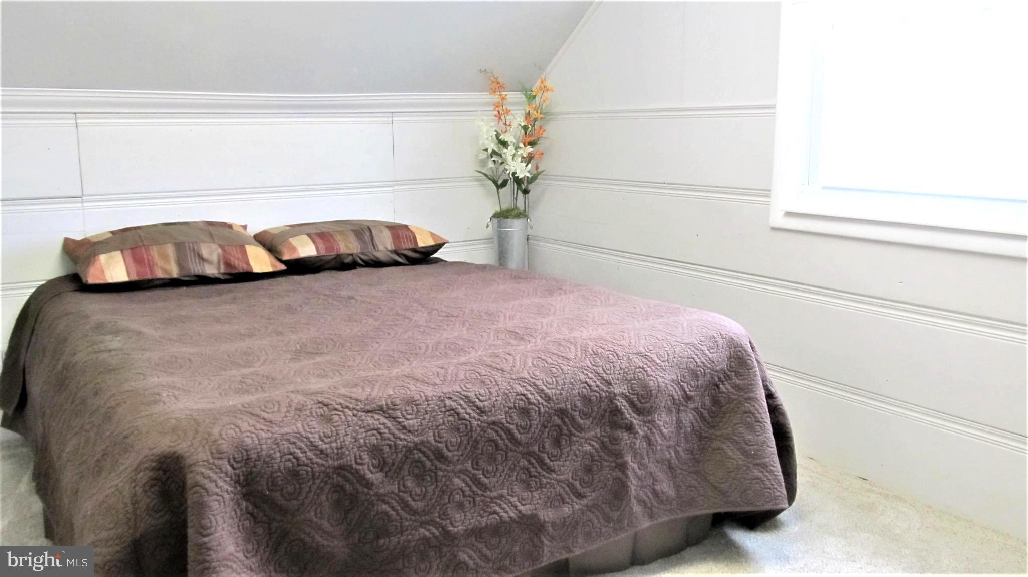 KINGSTON HEIGHTS - Residential