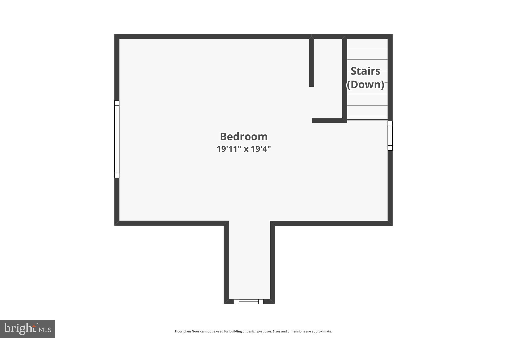 NOT IN DEVELOPEMENT - Residential