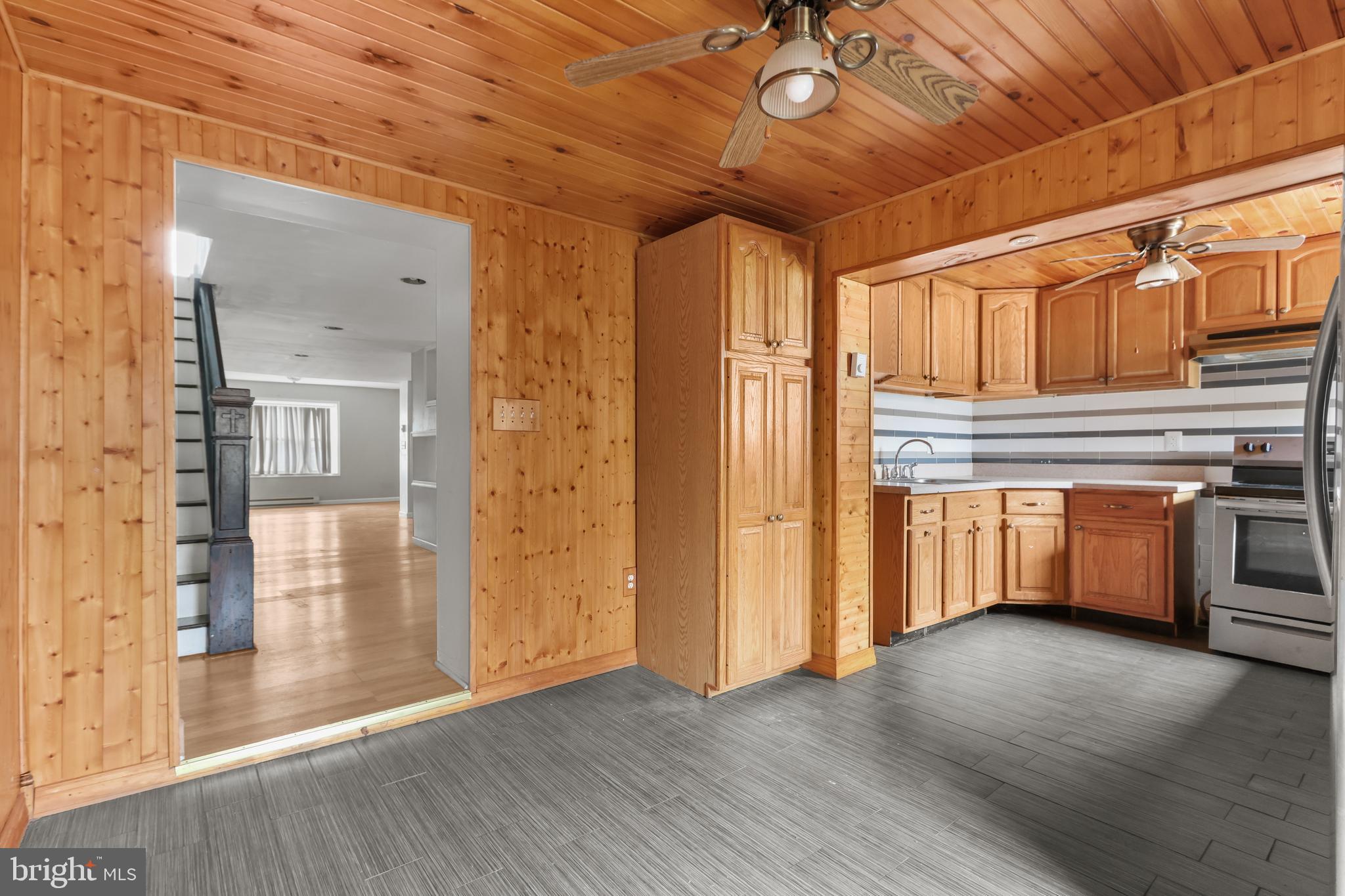 NOT IN DEVELOPEMENT - Residential