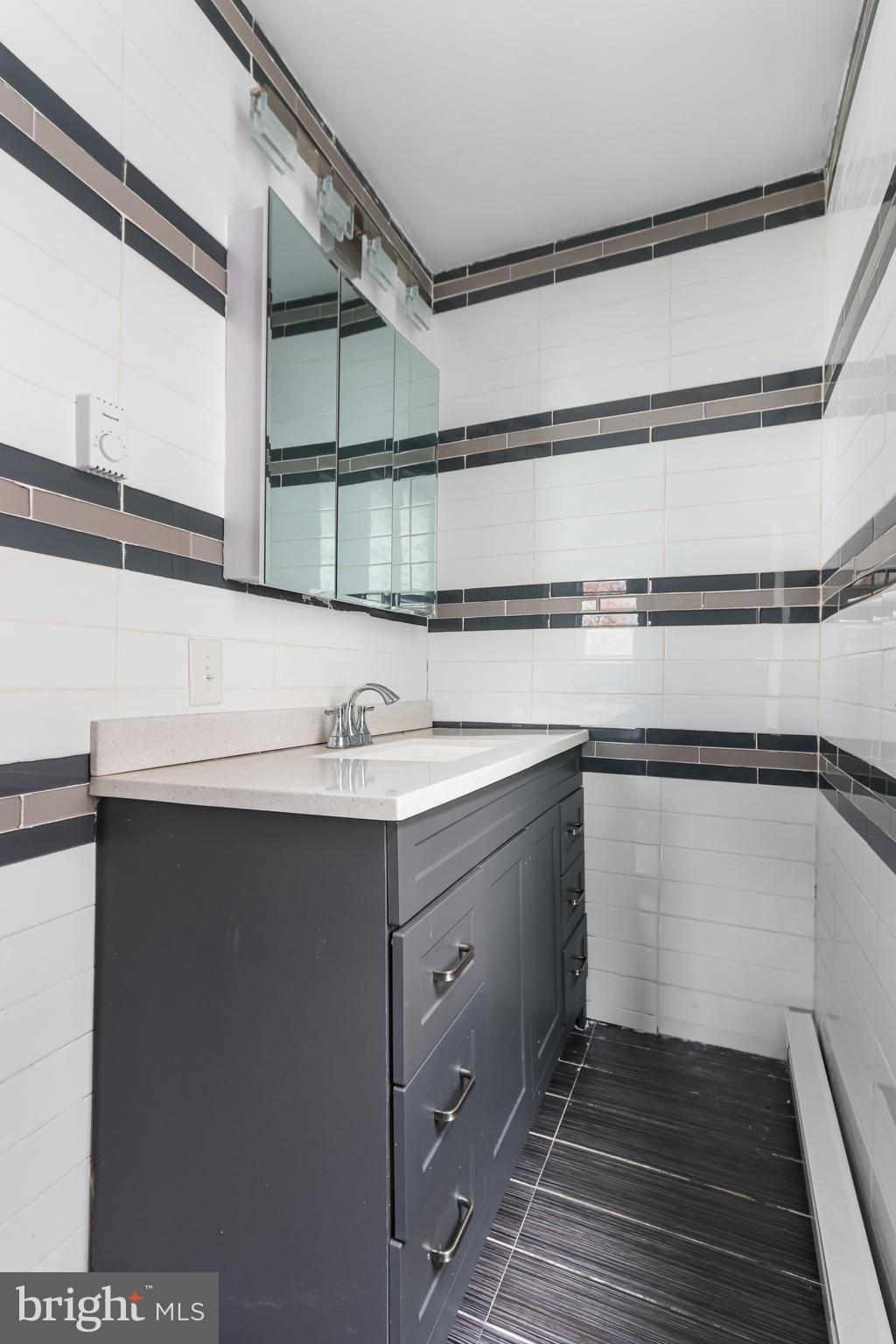 NOT IN DEVELOPEMENT - Residential