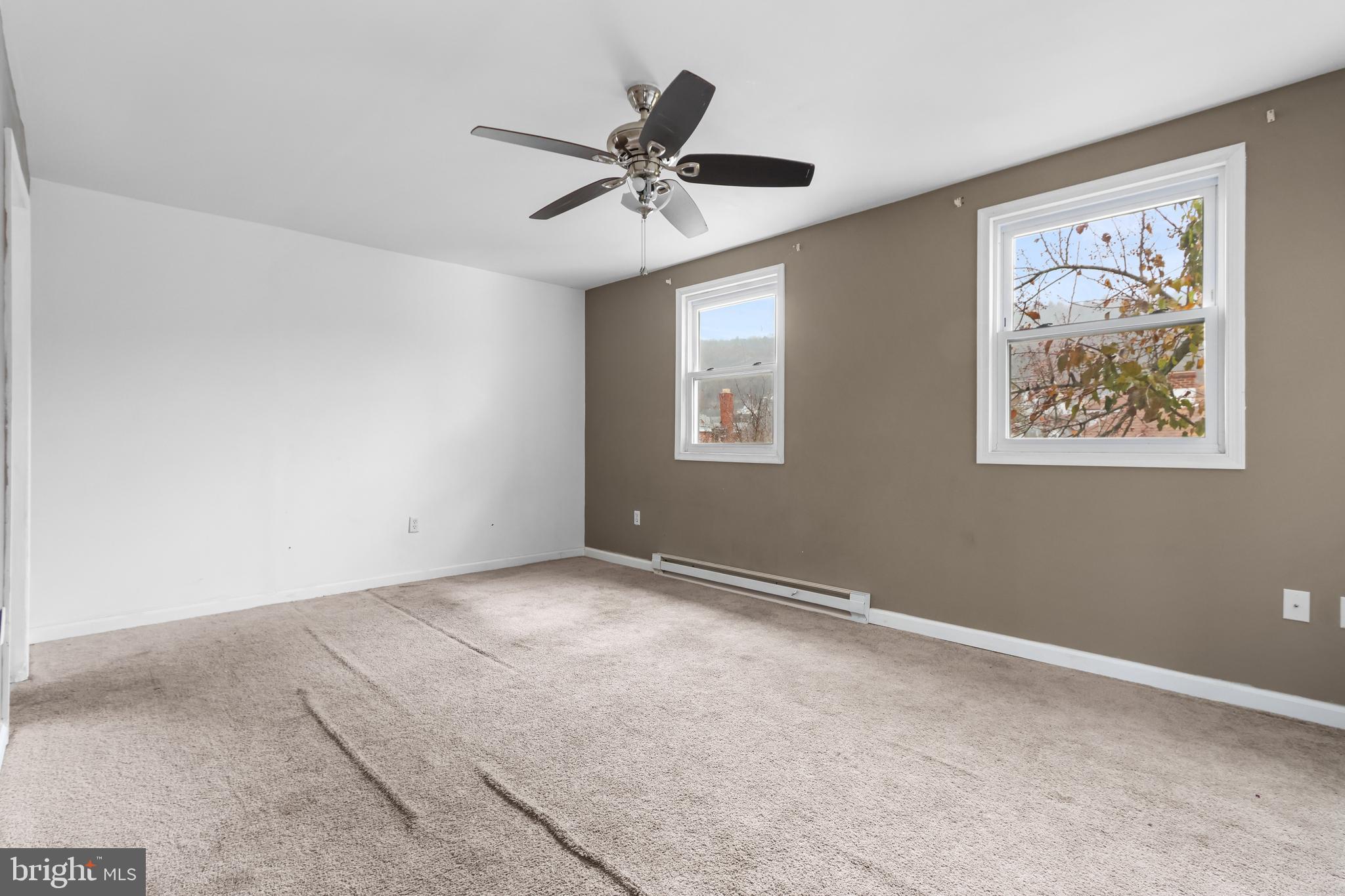 NOT IN DEVELOPEMENT - Residential