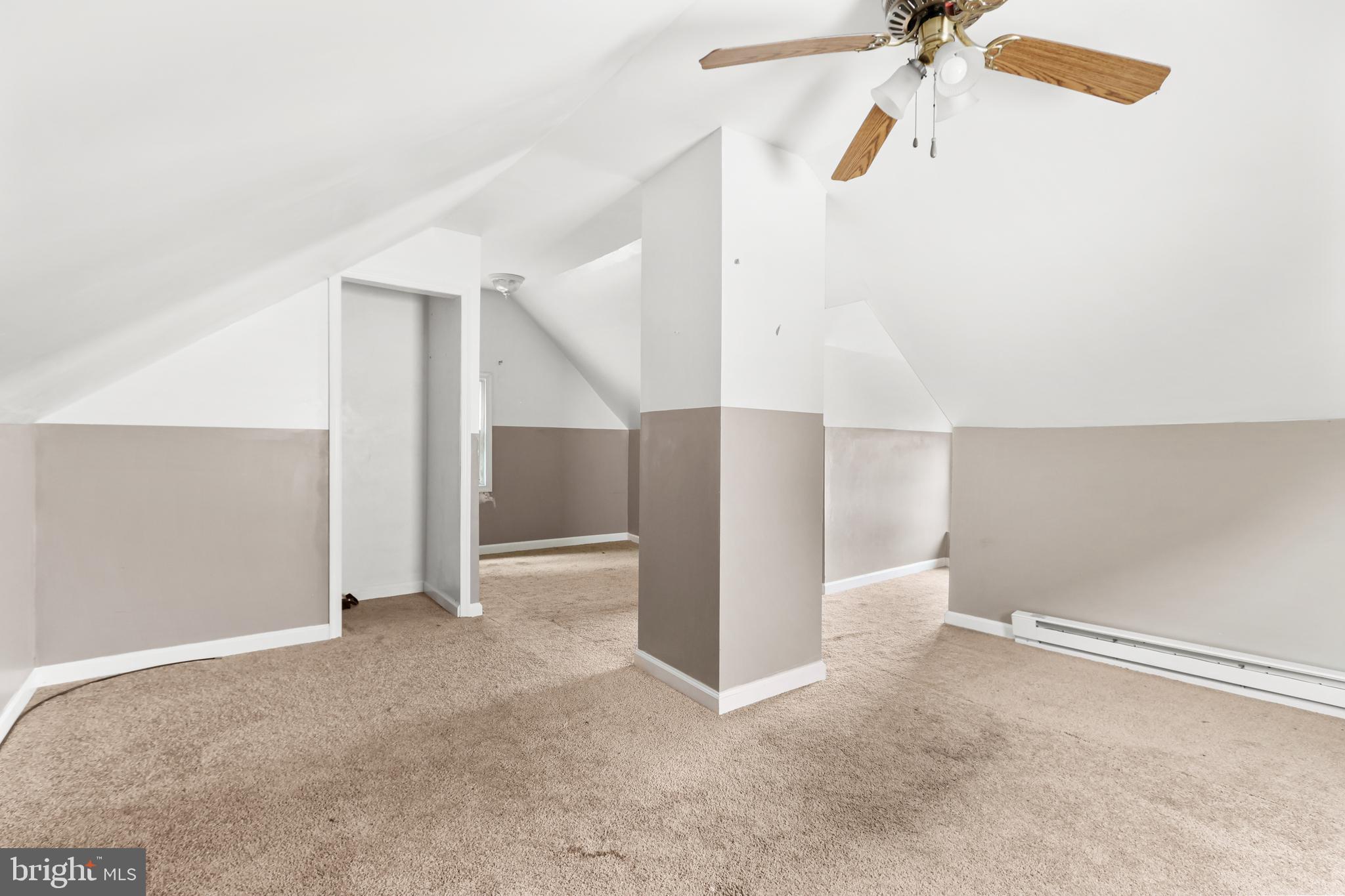 NOT IN DEVELOPEMENT - Residential