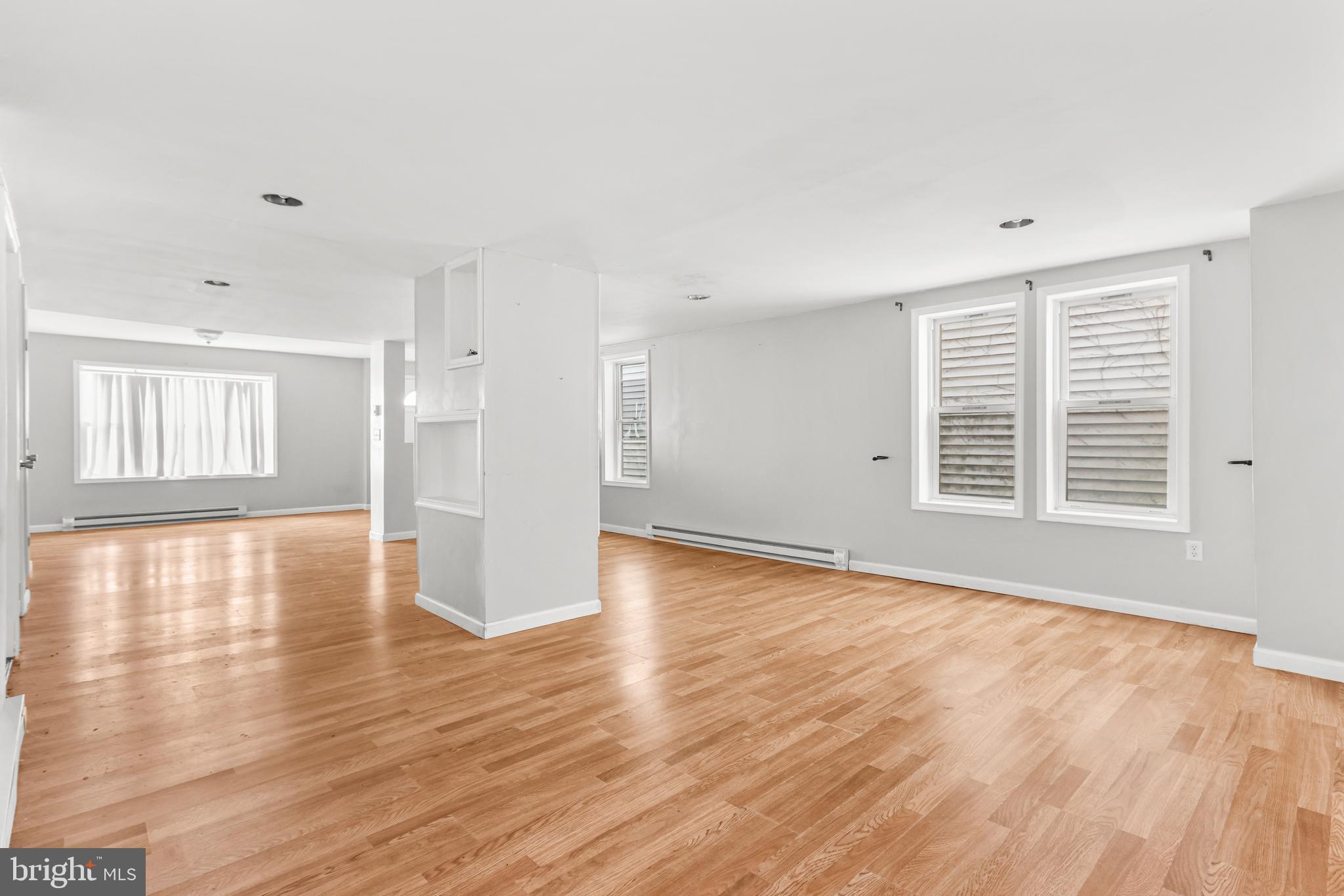 NOT IN DEVELOPEMENT - Residential