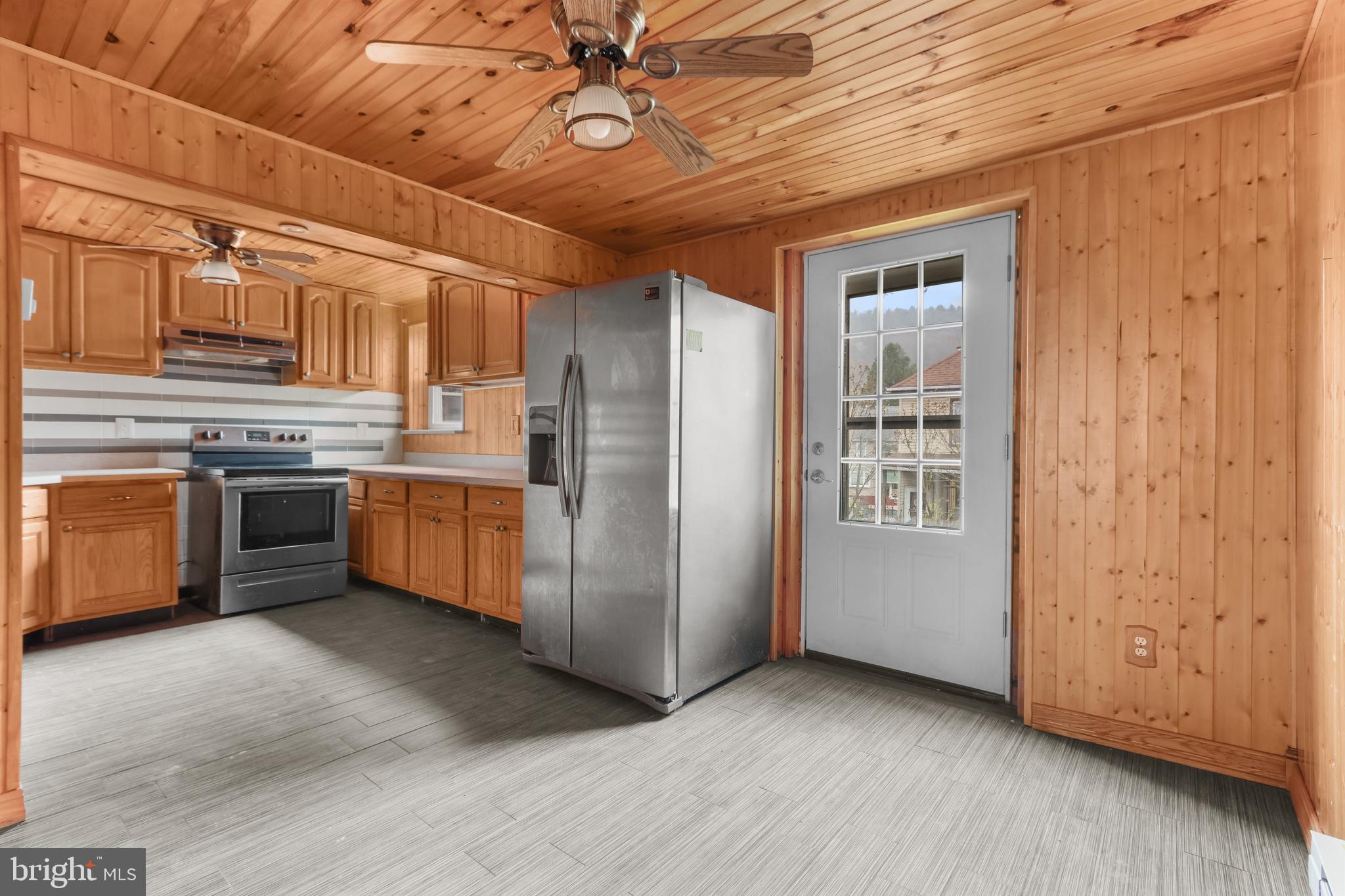 NOT IN DEVELOPEMENT - Residential