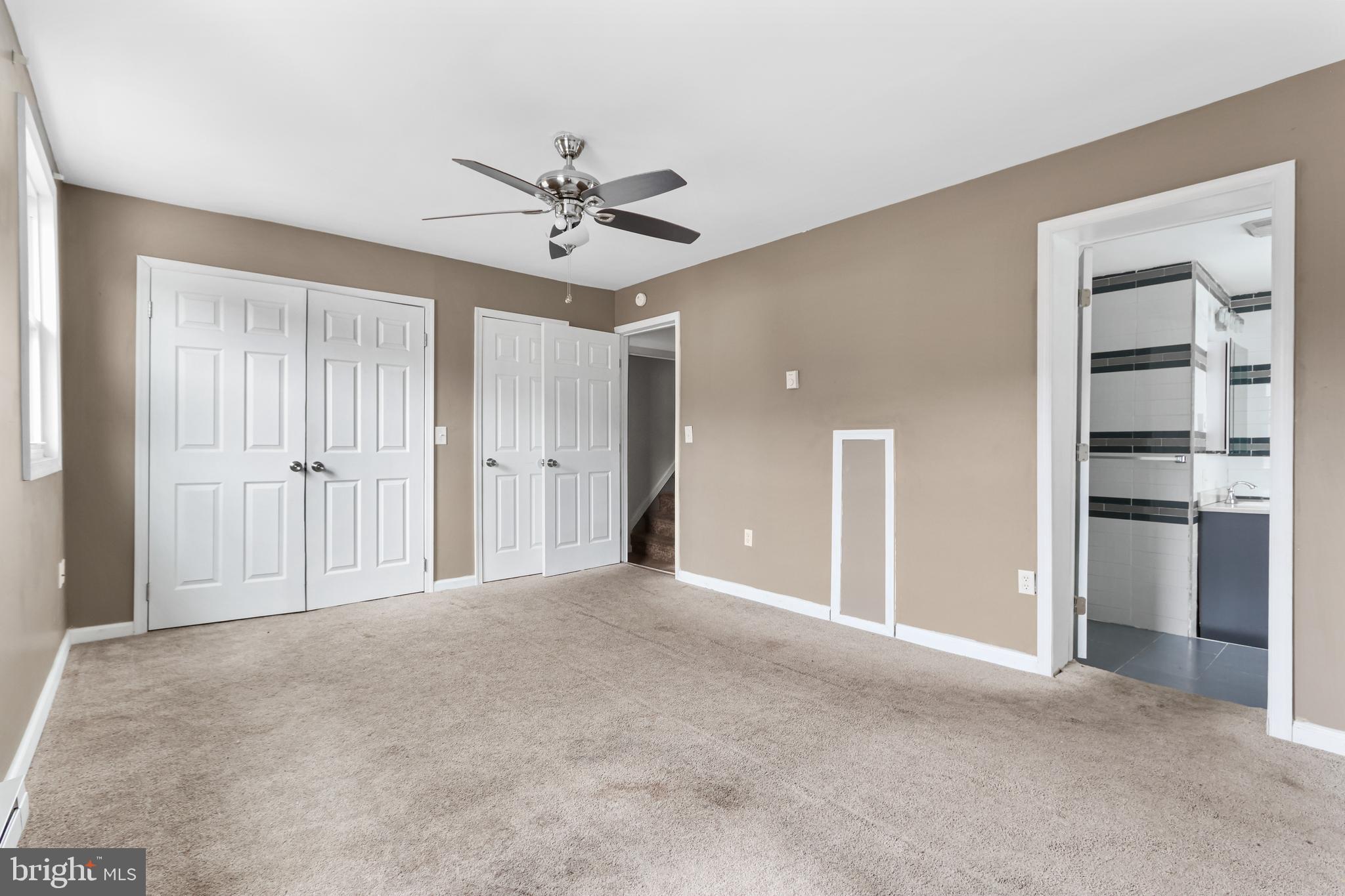 NOT IN DEVELOPEMENT - Residential