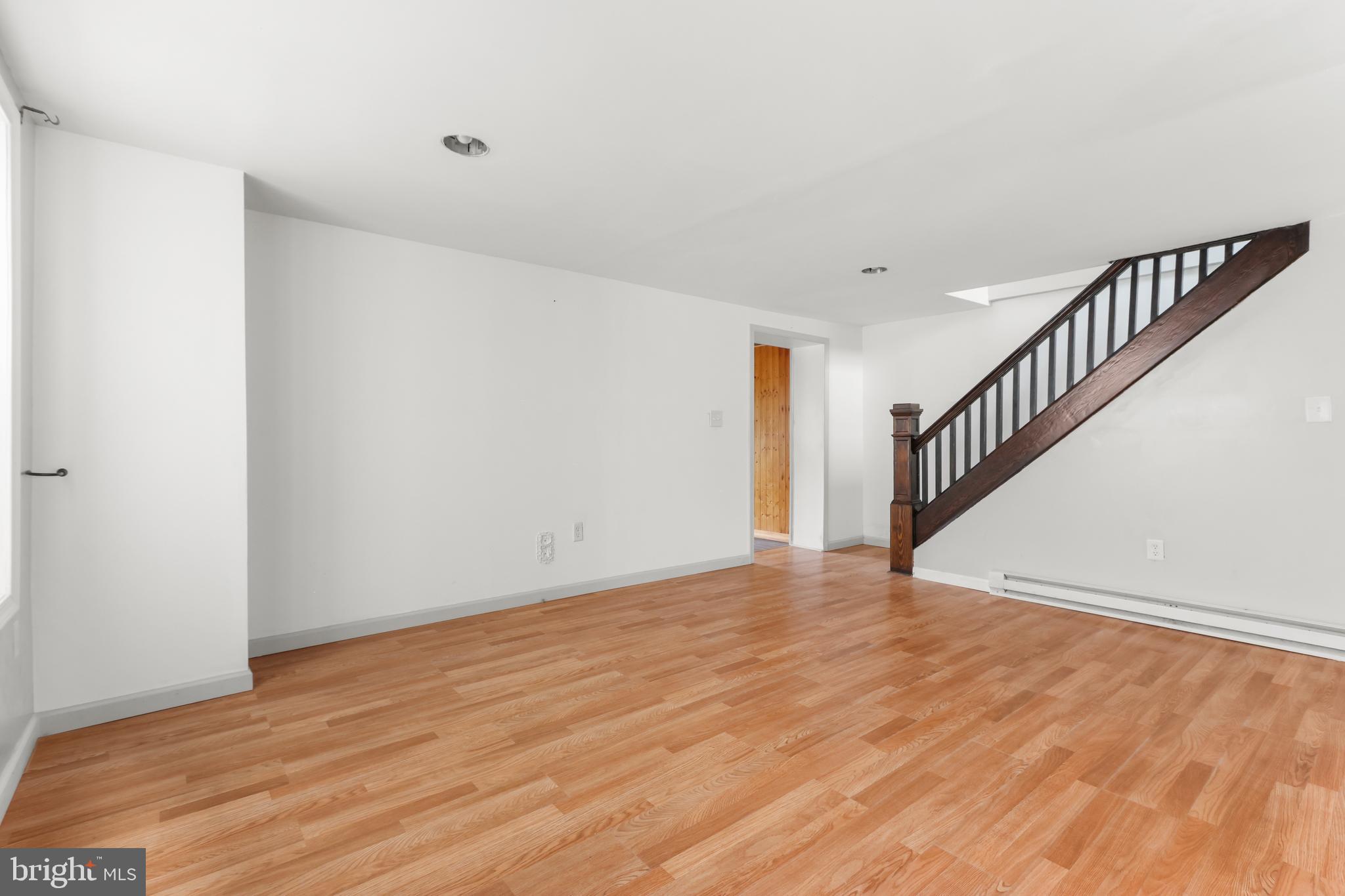 NOT IN DEVELOPEMENT - Residential