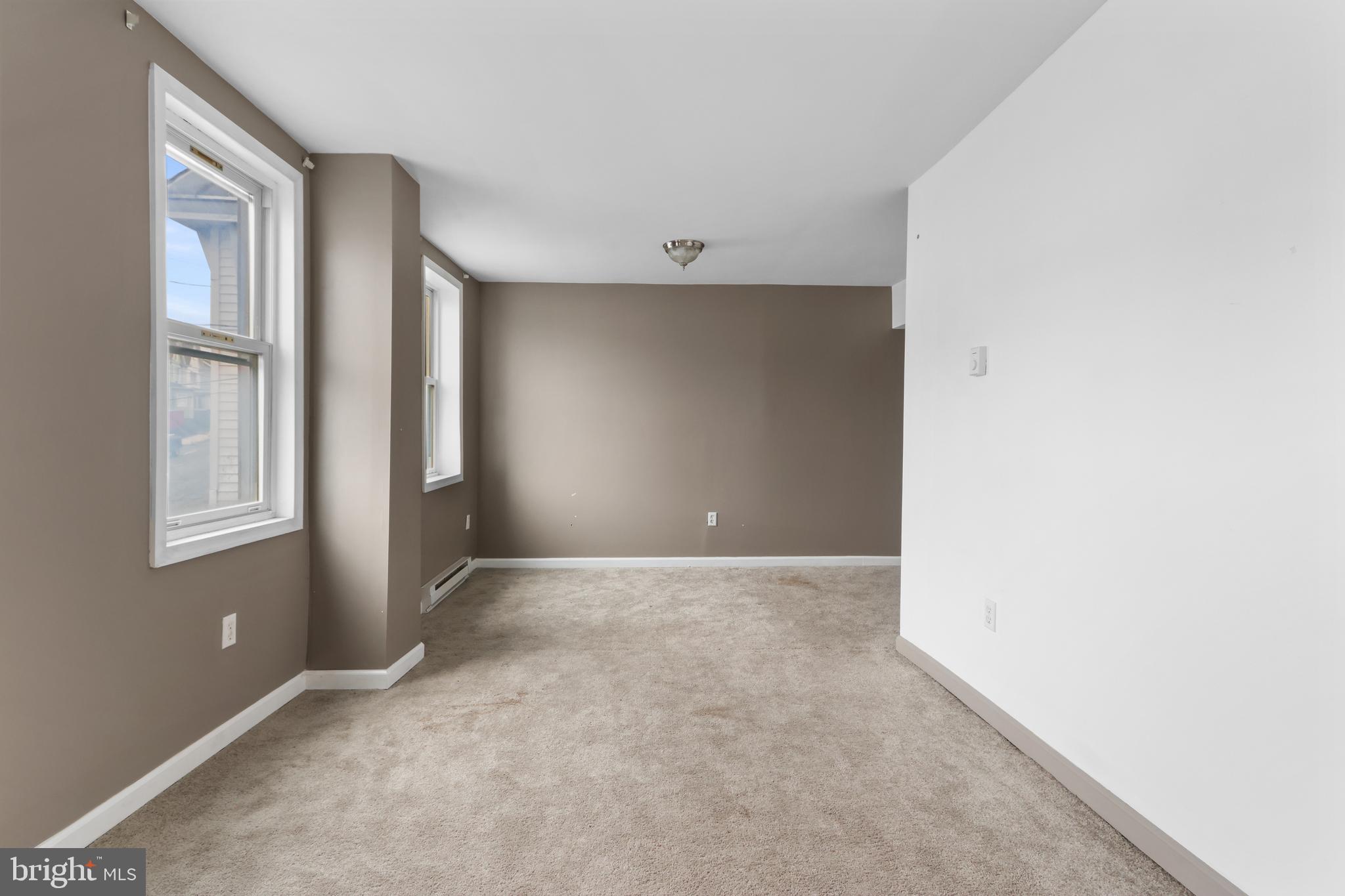 NOT IN DEVELOPEMENT - Residential