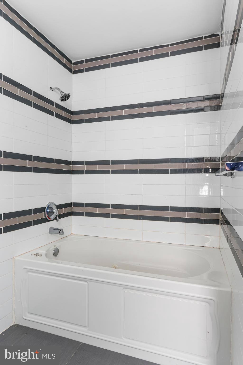 NOT IN DEVELOPEMENT - Residential