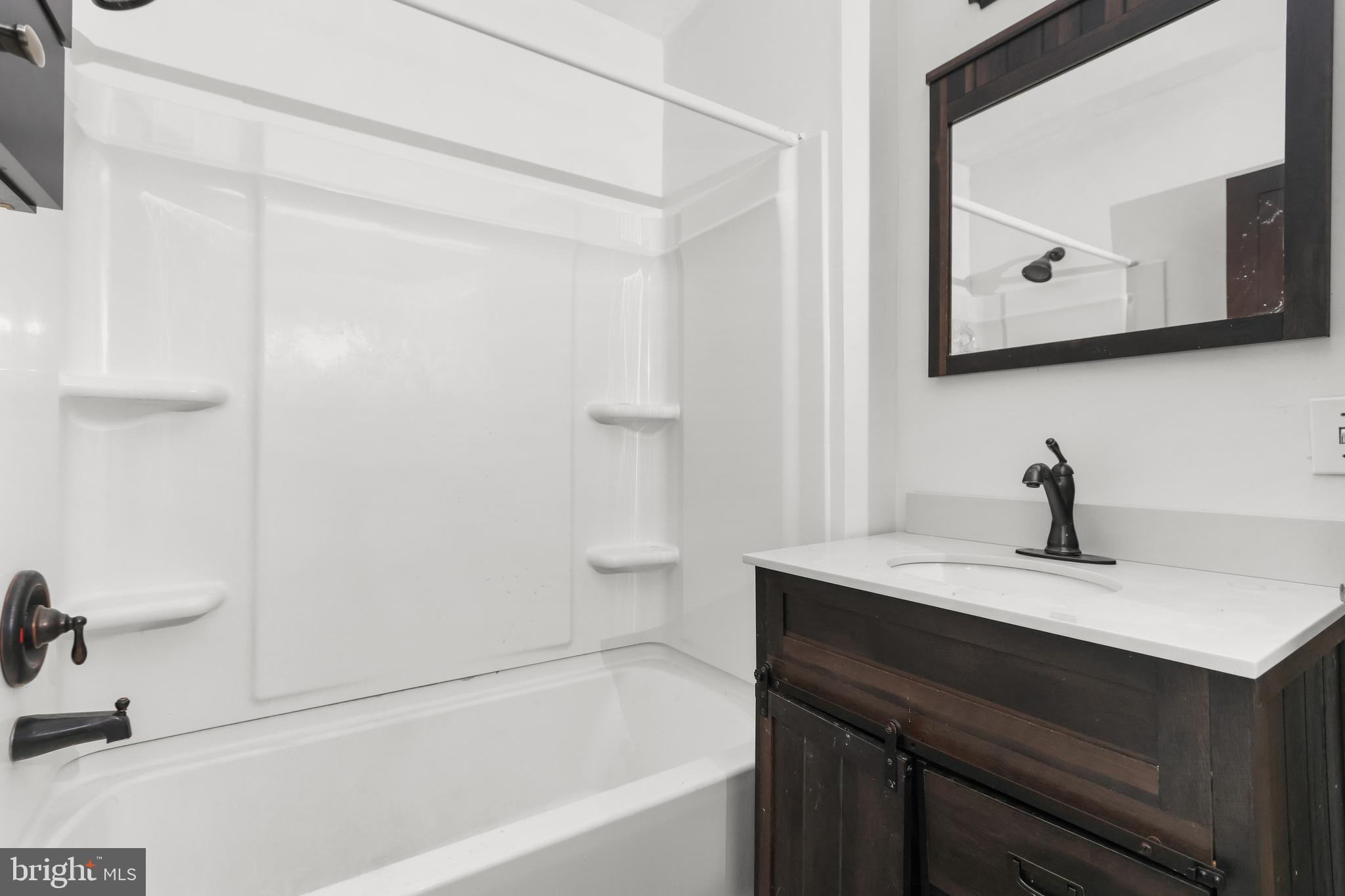 NOT IN DEVELOPEMENT - Residential