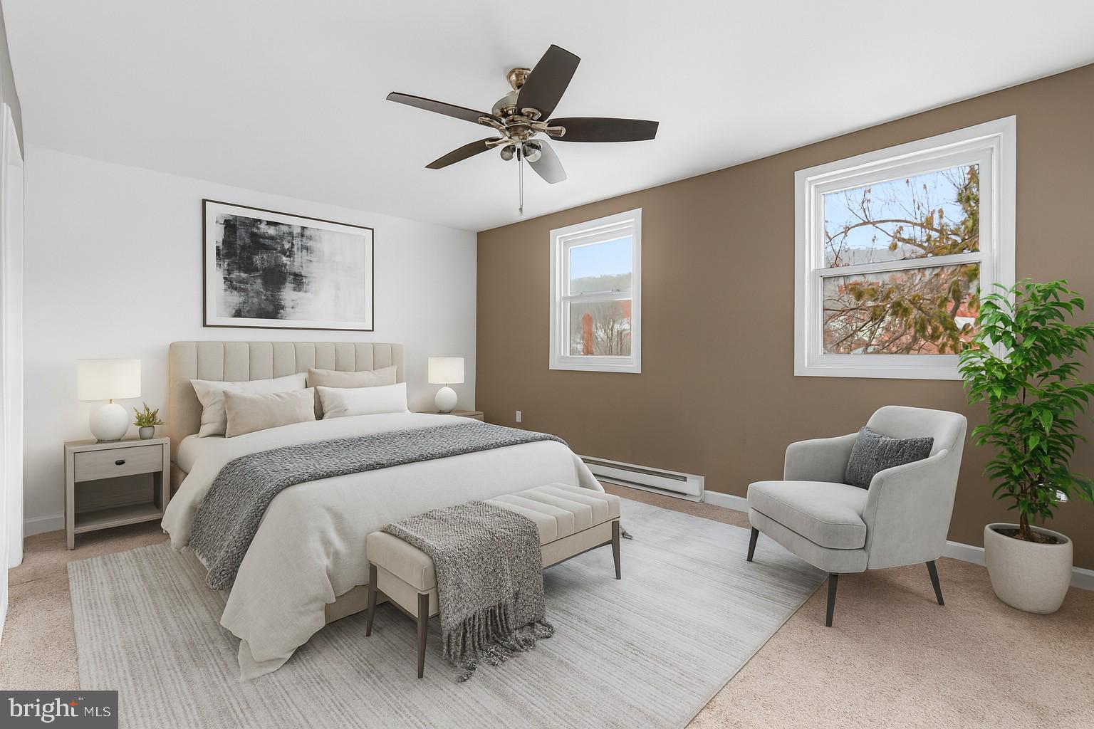 NOT IN DEVELOPEMENT - Residential