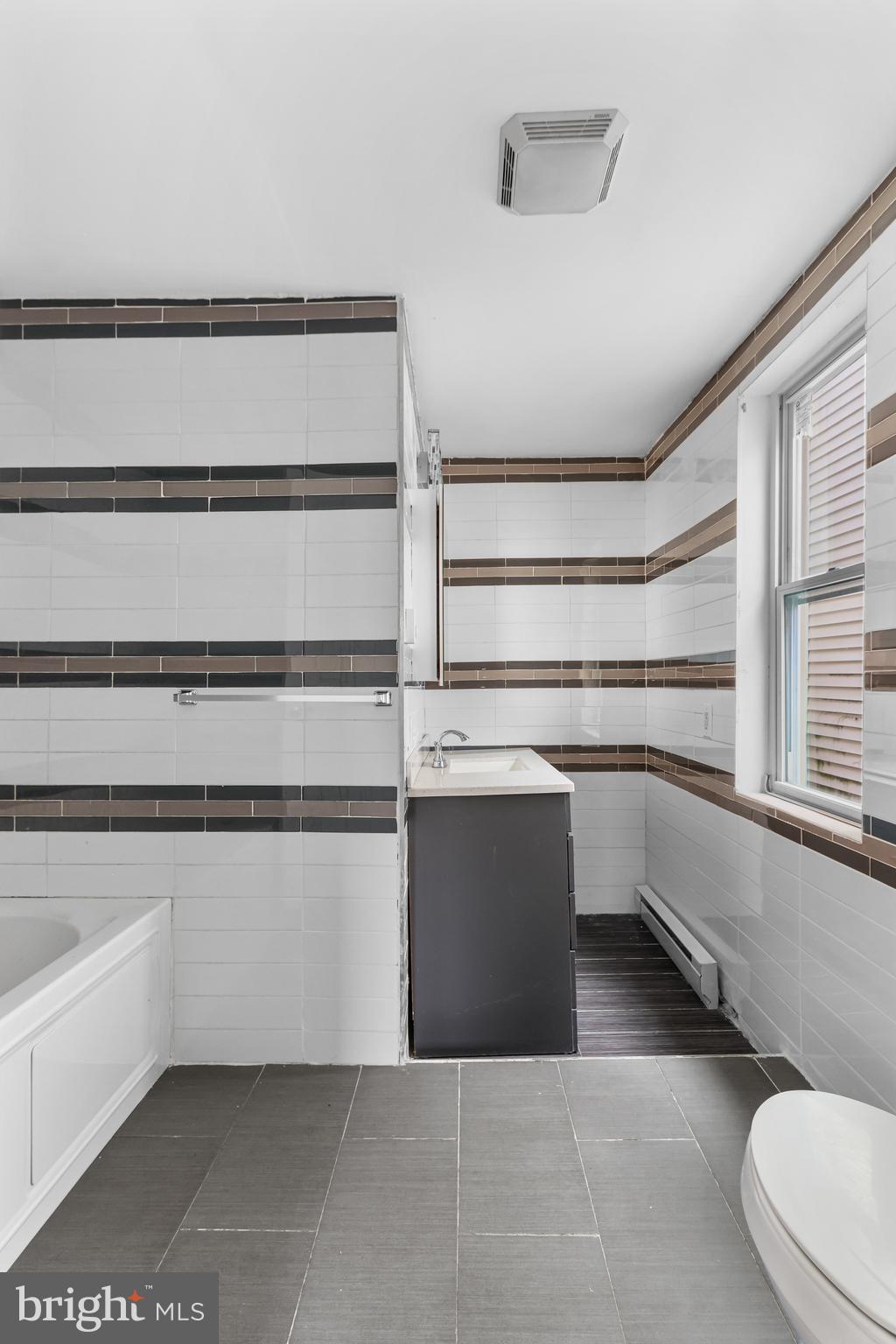 NOT IN DEVELOPEMENT - Residential