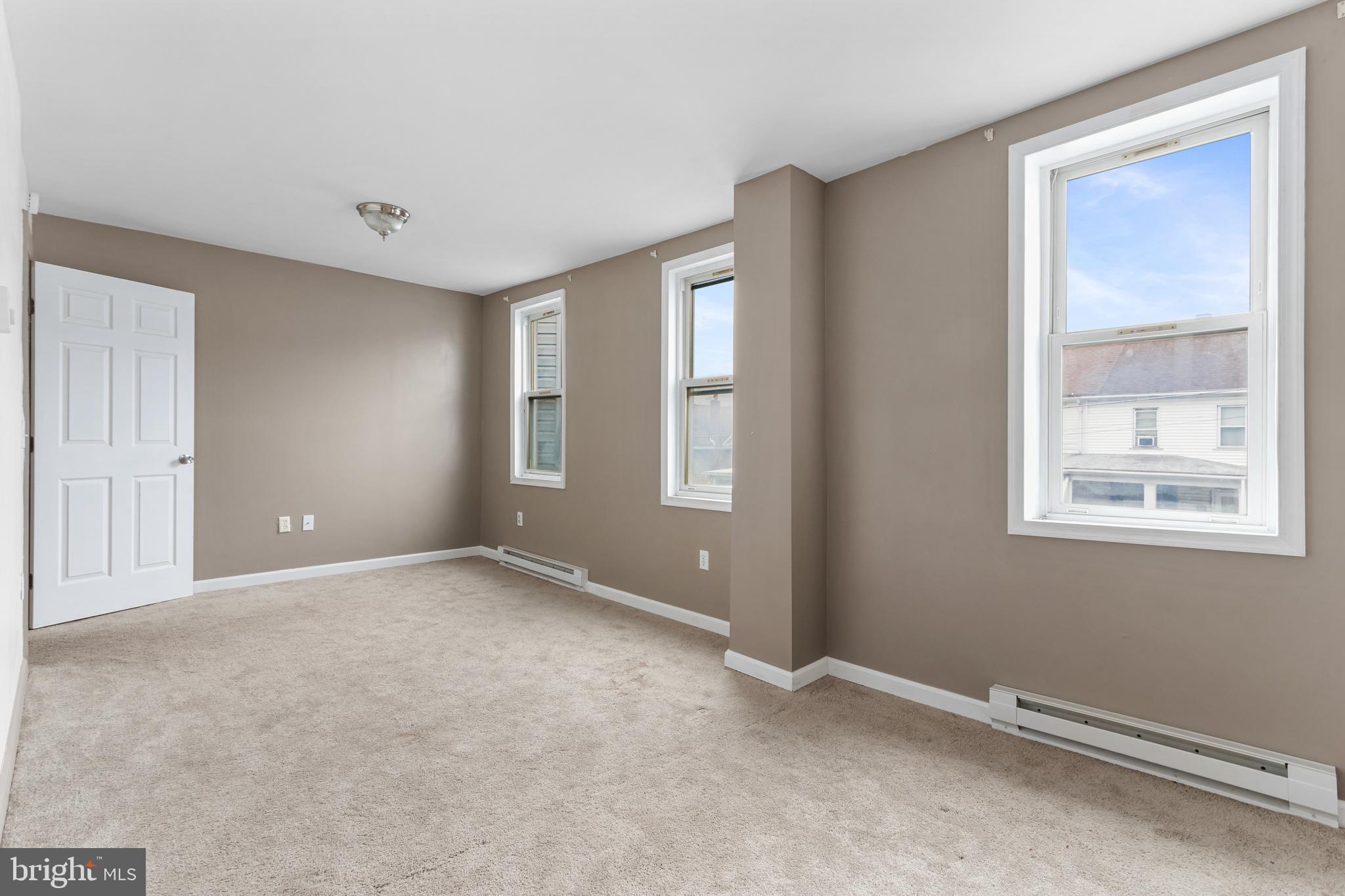 NOT IN DEVELOPEMENT - Residential