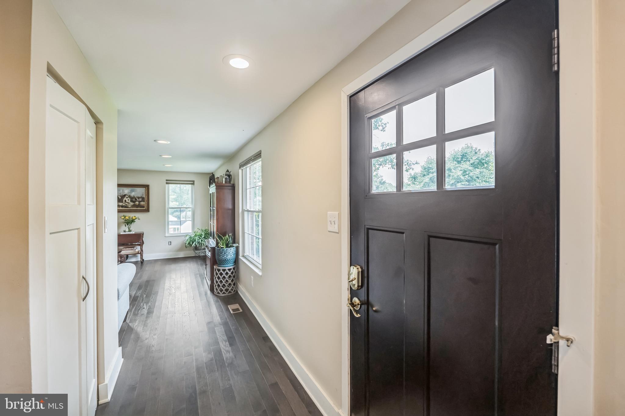6470 SKYWARD COURT