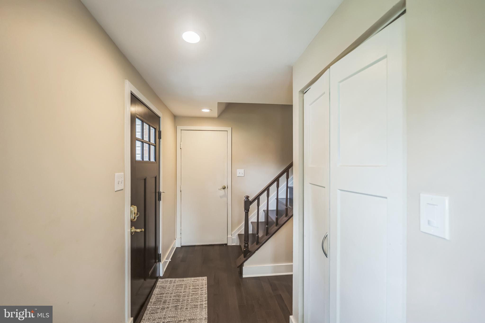 6470 SKYWARD COURT