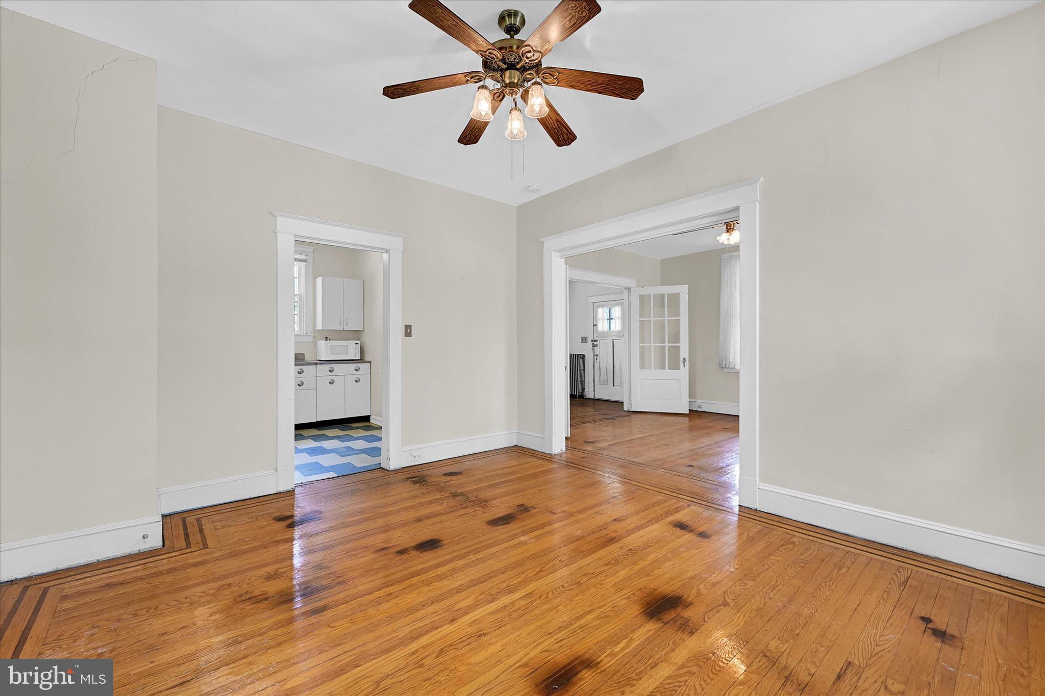 WESTGATE - Residential