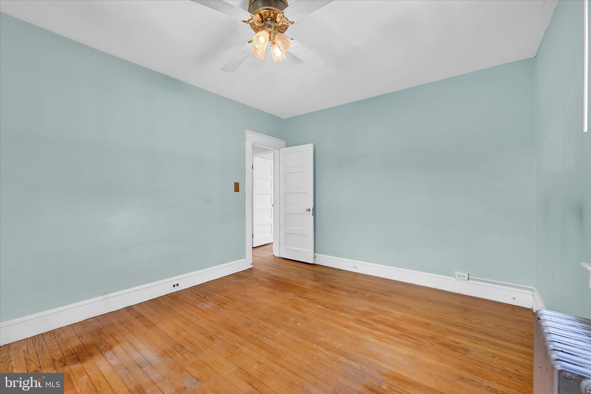 WESTGATE - Residential