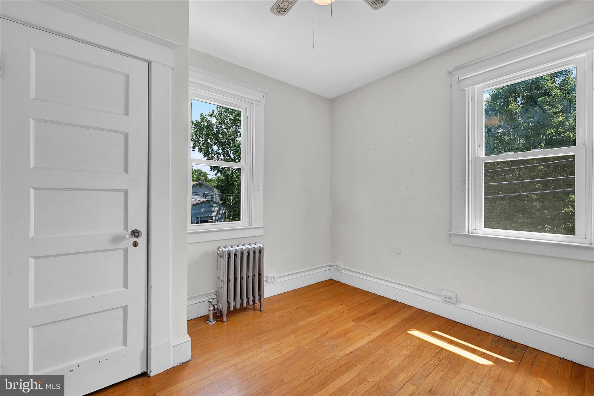 WESTGATE - Residential