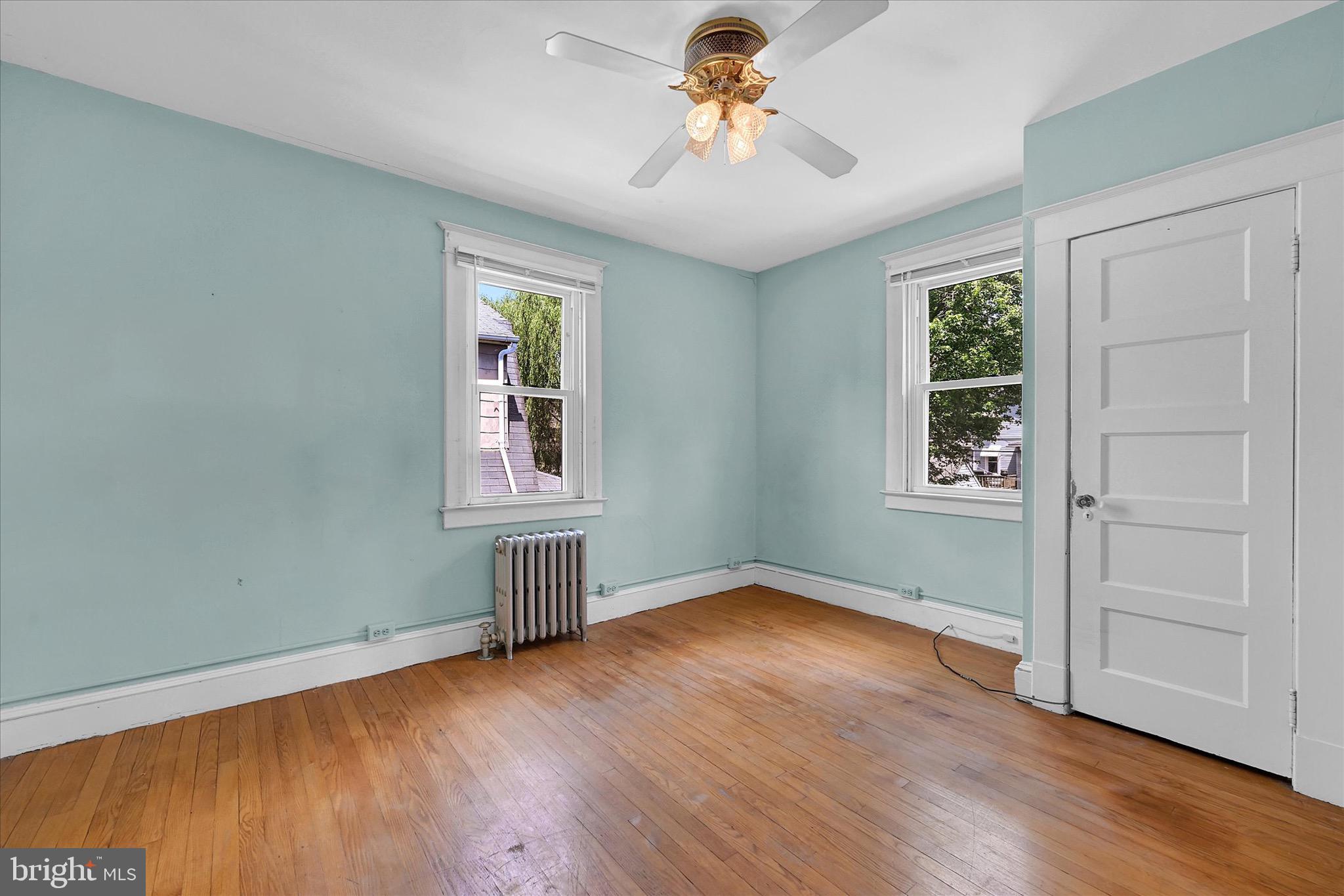 WESTGATE - Residential