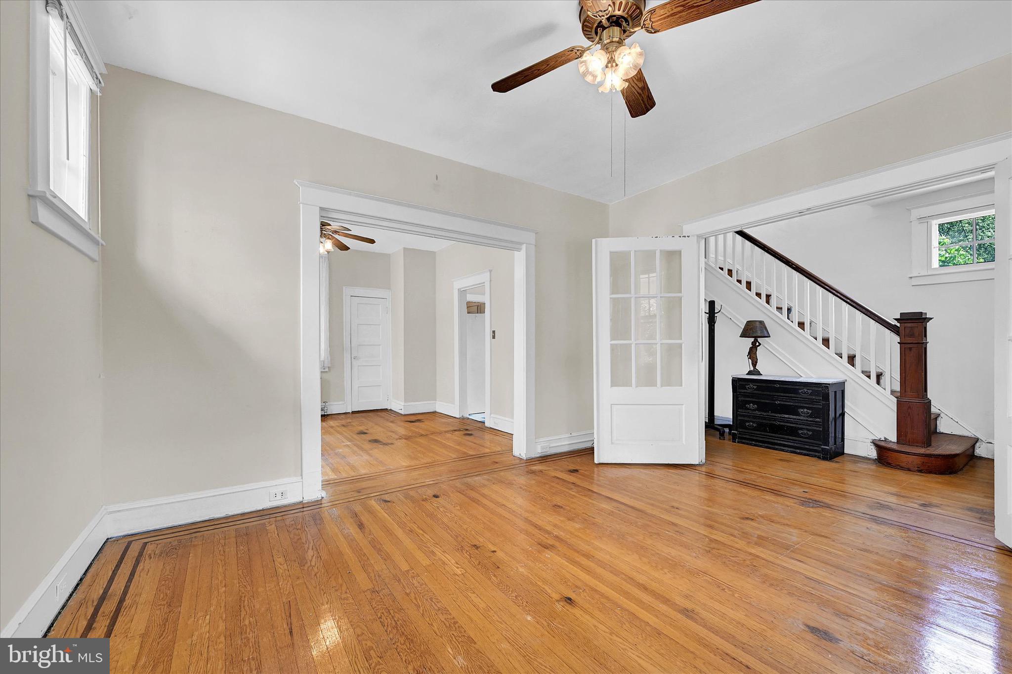 WESTGATE - Residential