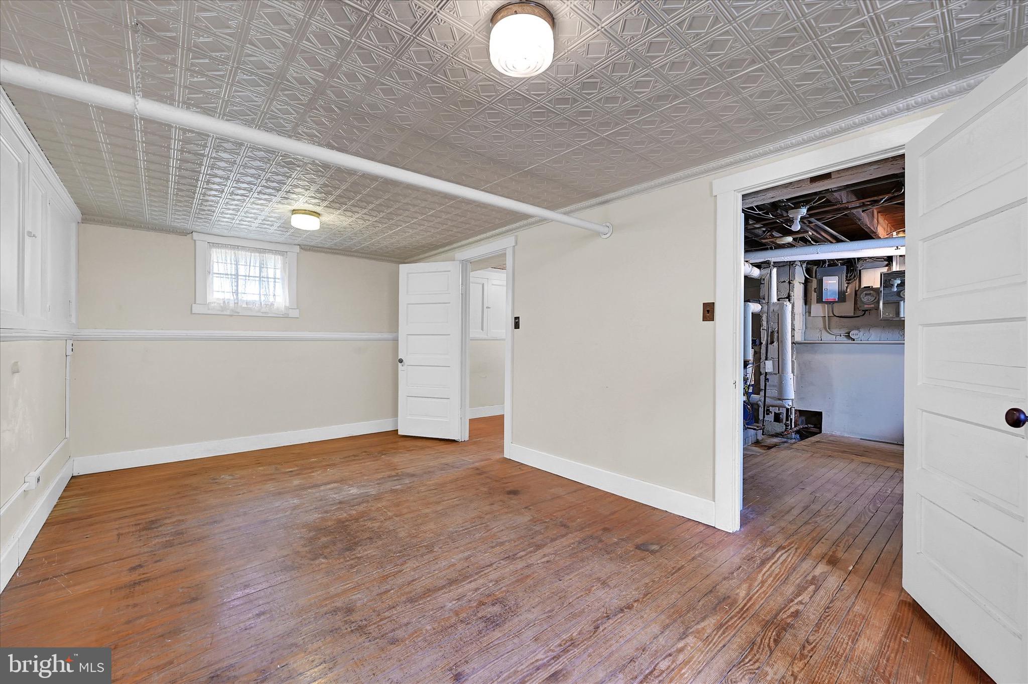 WESTGATE - Residential