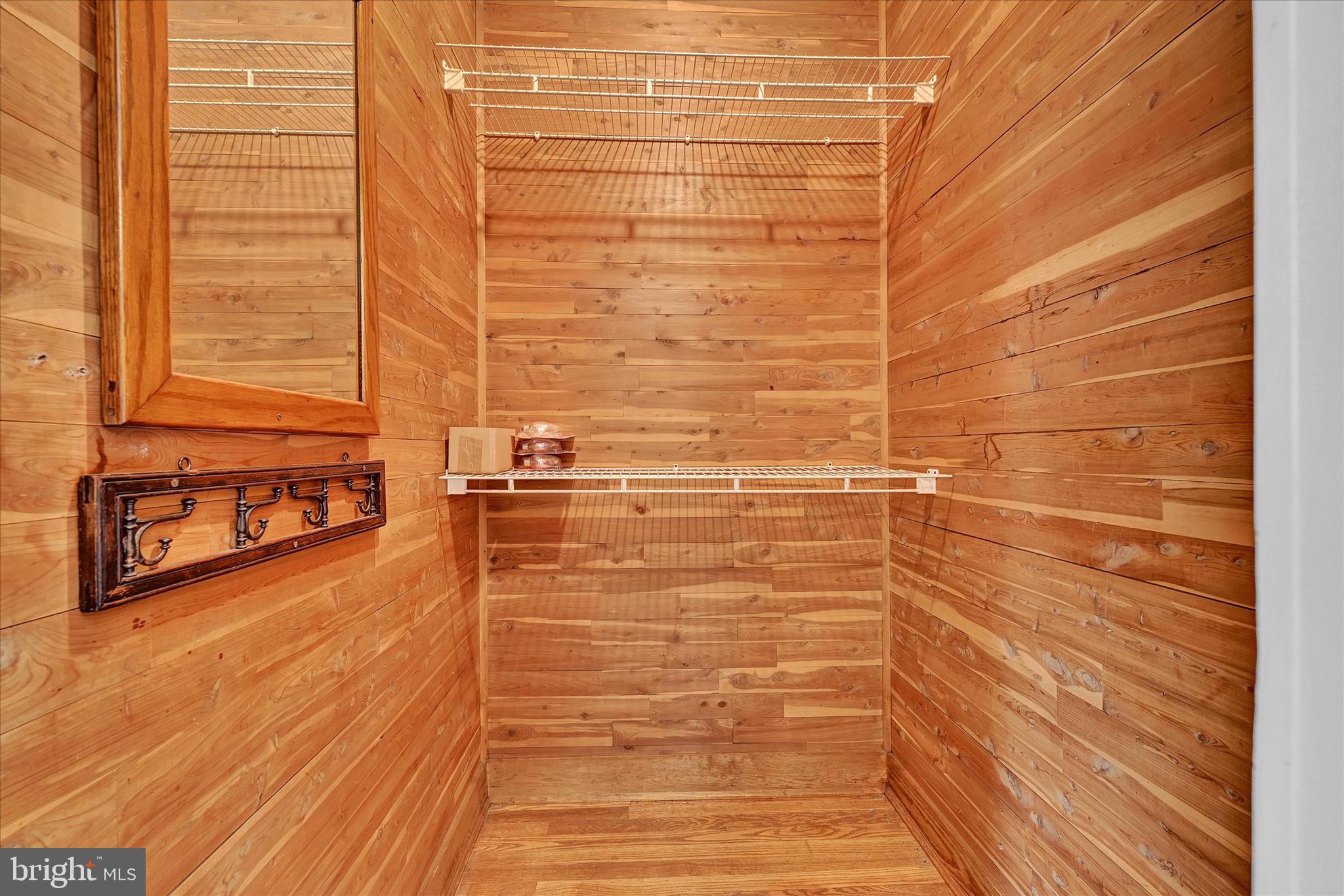 WESTGATE - Residential